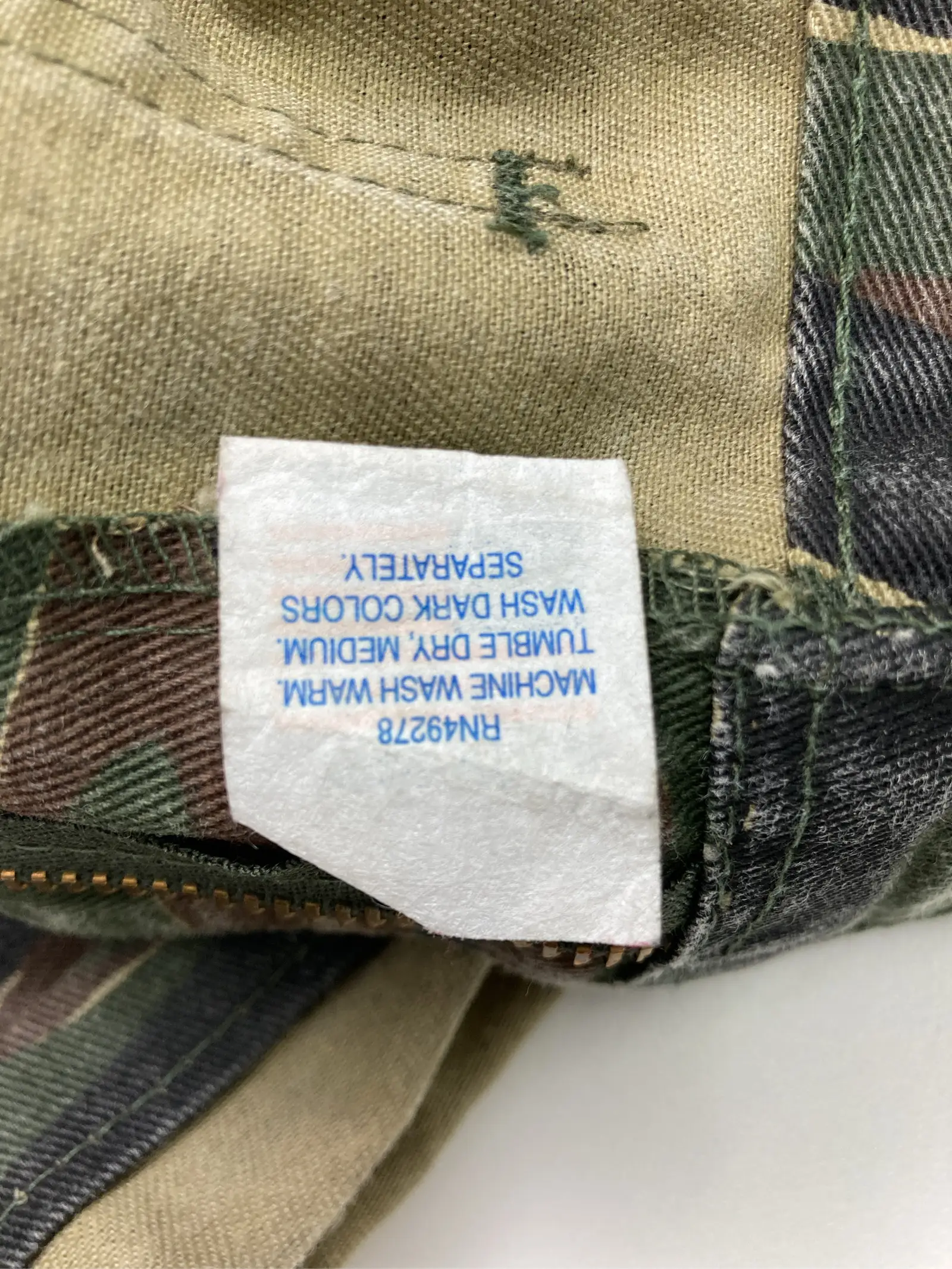 https://r2-worker.digdig.jp/product/2bd7374d-56d6-42f8-b0db-e3a99f157cf7/5ba1c021-305f-4a80-b0aa-a1517c820ba7