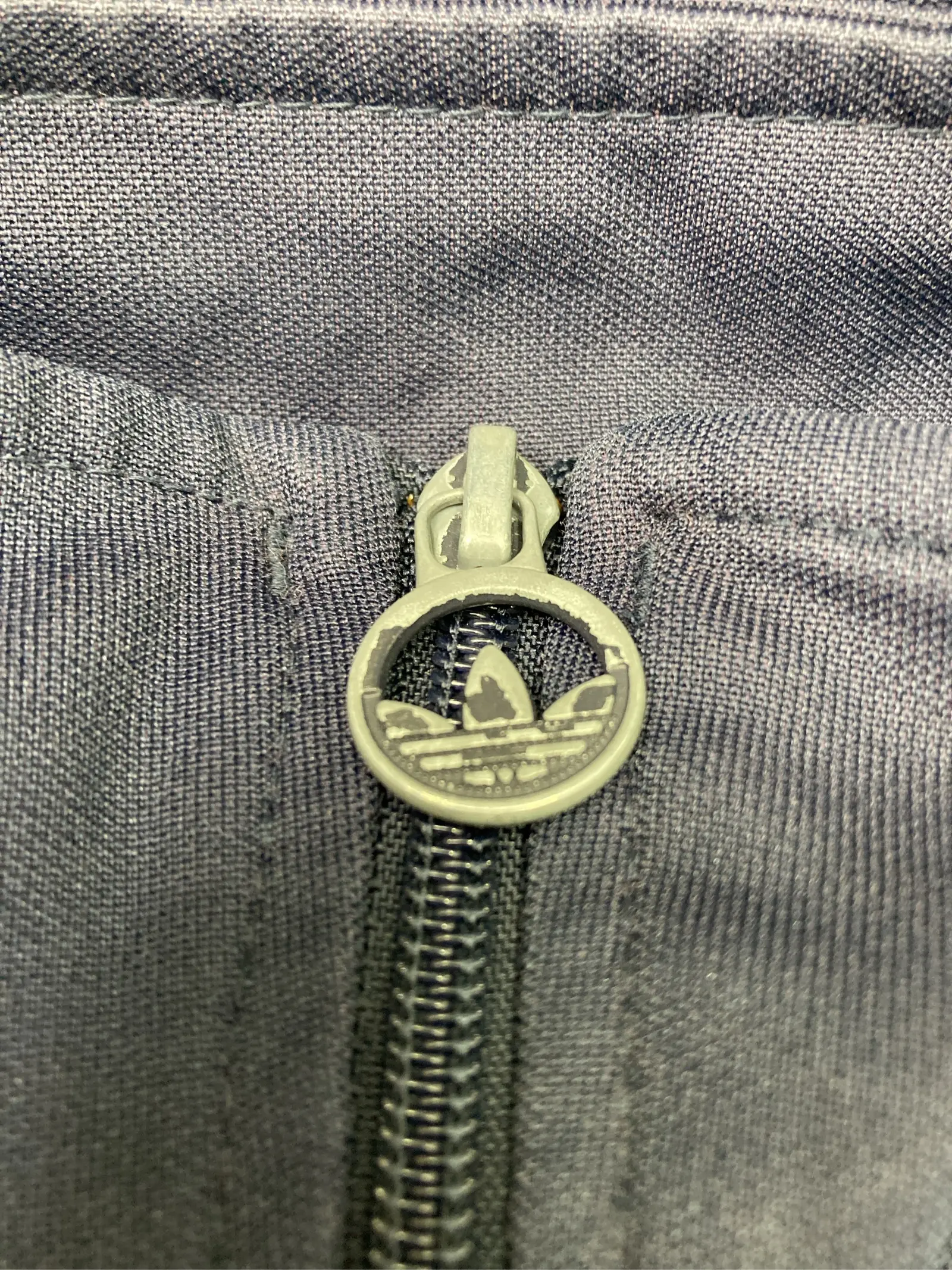 https://r2-worker.digdig.jp/product/2bd73d20-5d45-4932-ab5b-44fa2145469f/061337d1-5a06-445d-b8c1-5d1b73c8e9dd
