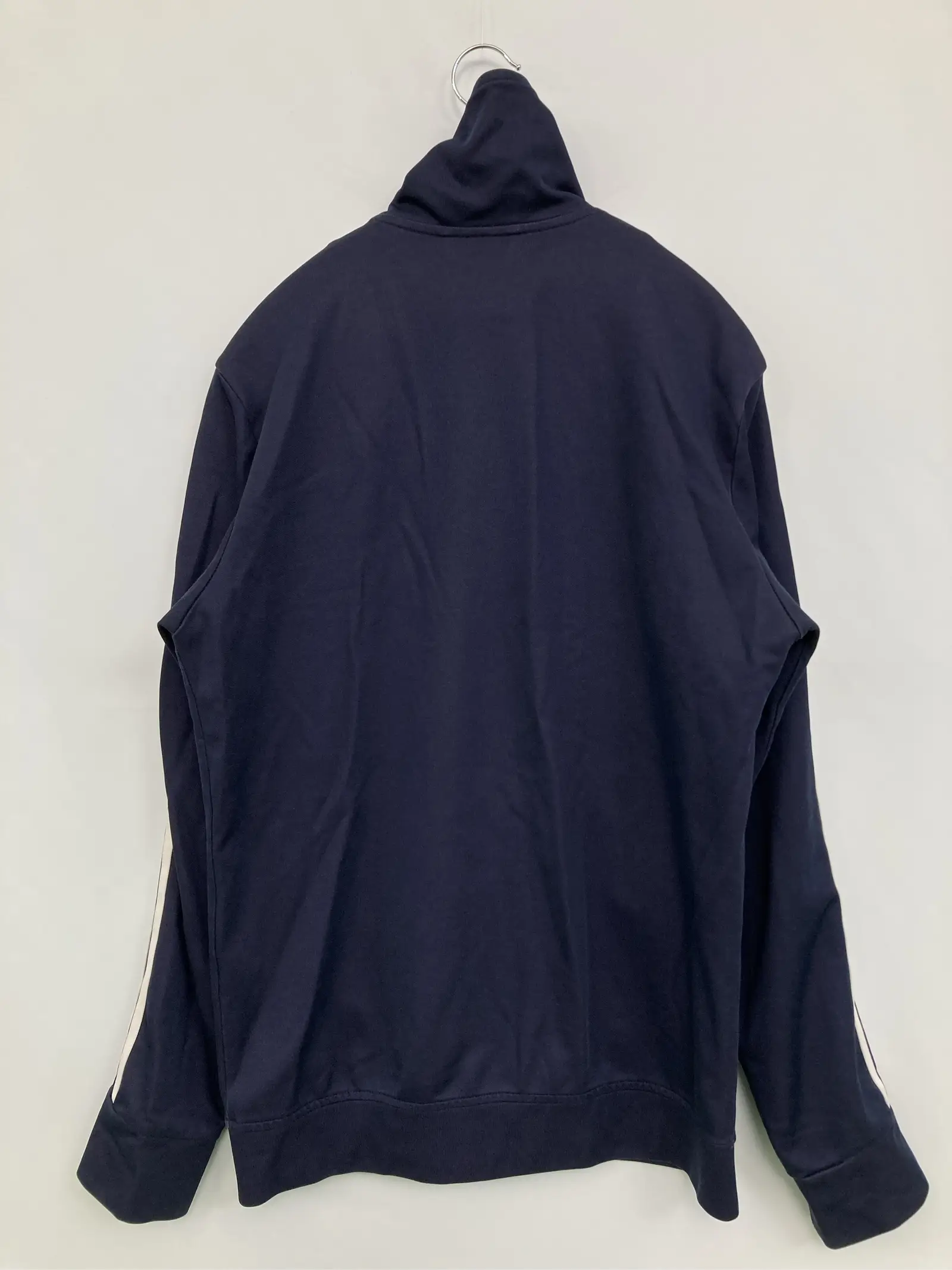 https://r2-worker.digdig.jp/product/2bd73d20-5d45-4932-ab5b-44fa2145469f/9fd380d9-d458-4d45-8d23-2e86a5ed241a