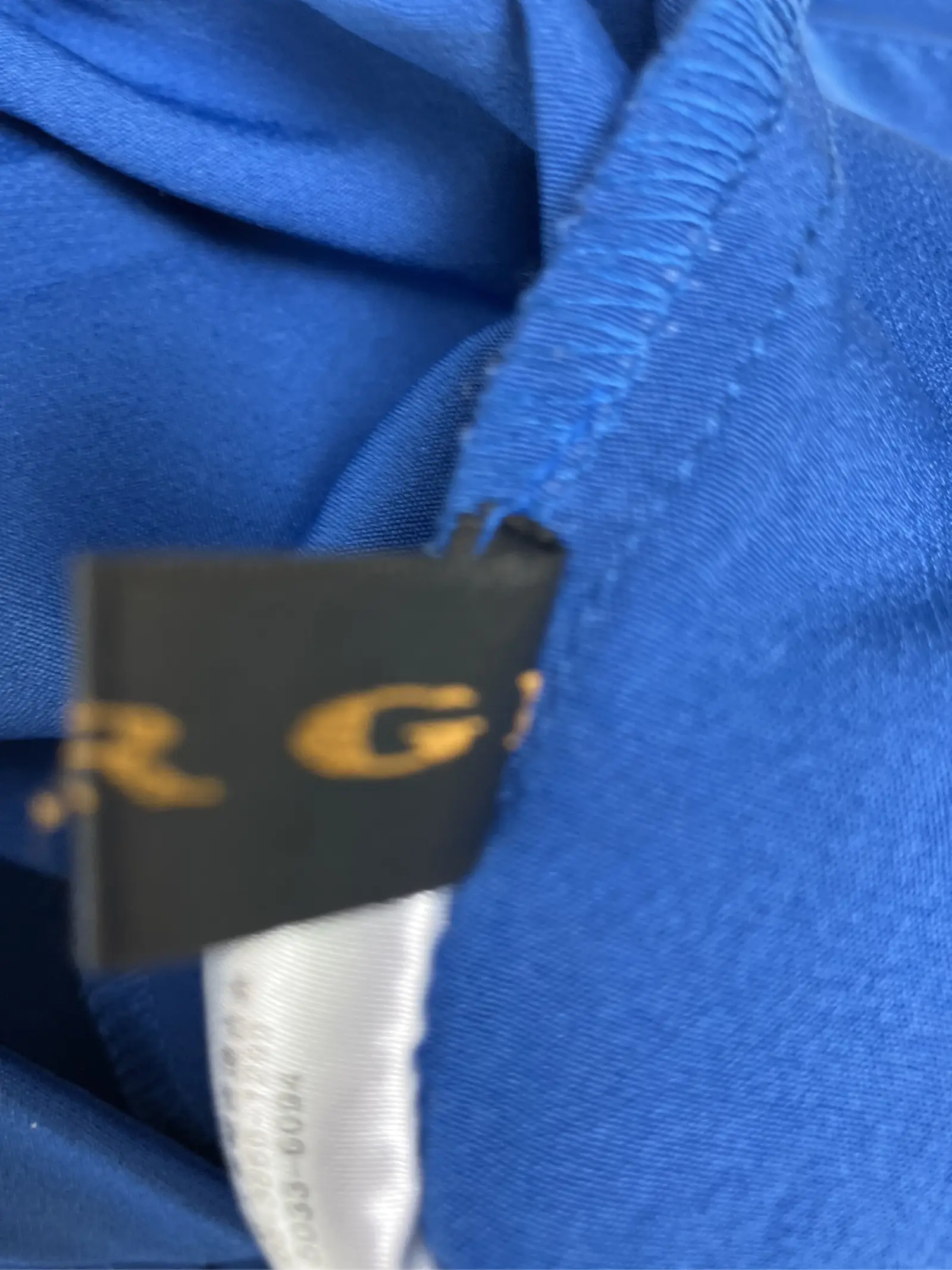 https://r2-worker.digdig.jp/product/2bd755fb-cb20-4ffd-b603-6fb8adf3a917/c4f7deb1-03cc-4c2e-8927-6a3b3c2c5a69