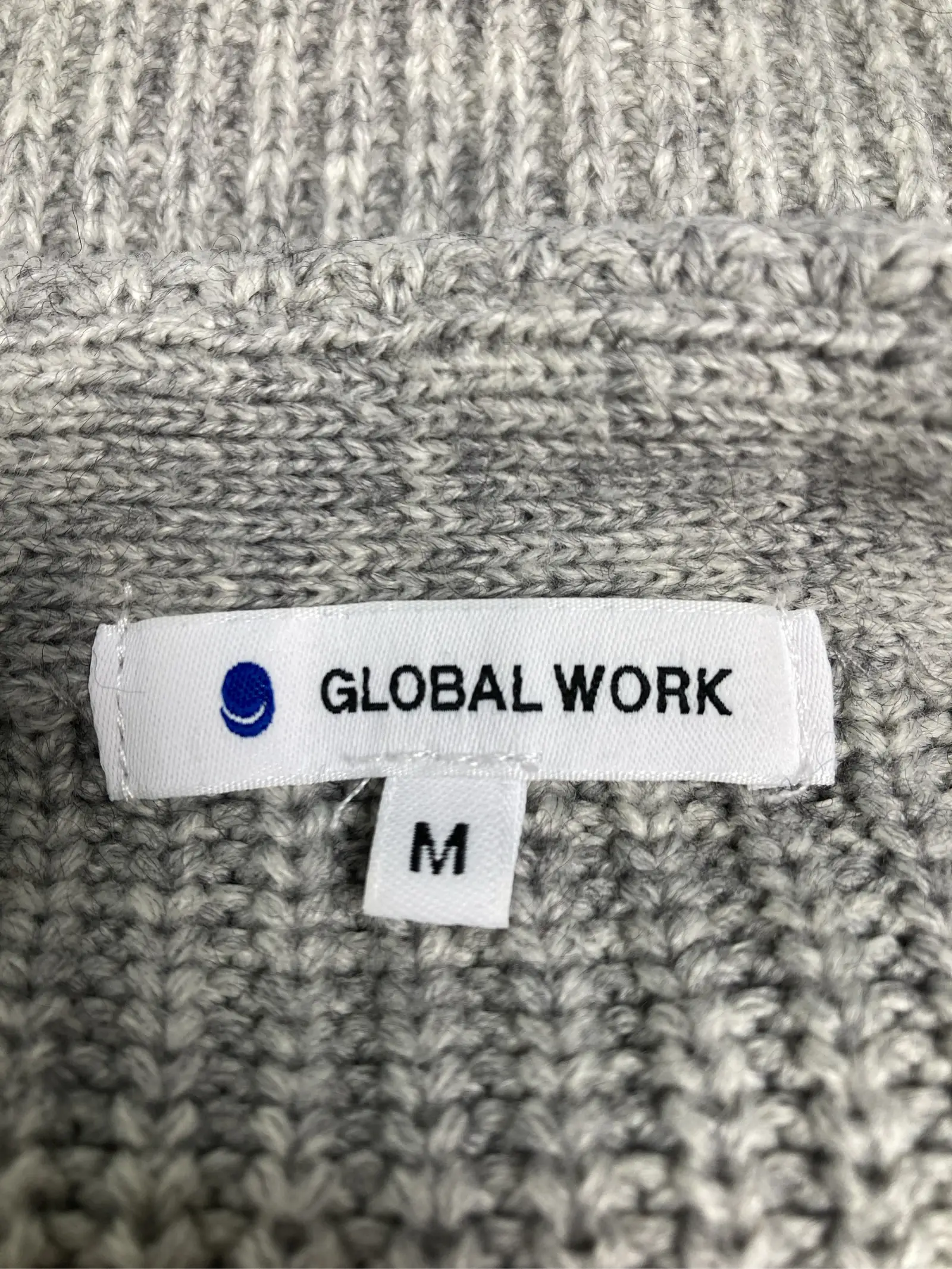 https://r2-worker.digdig.jp/product/2bd7afd8-e479-4a2a-99f6-3ae3768ca3a0/d64166c4-8148-4d26-888d-7b80bd454c7b