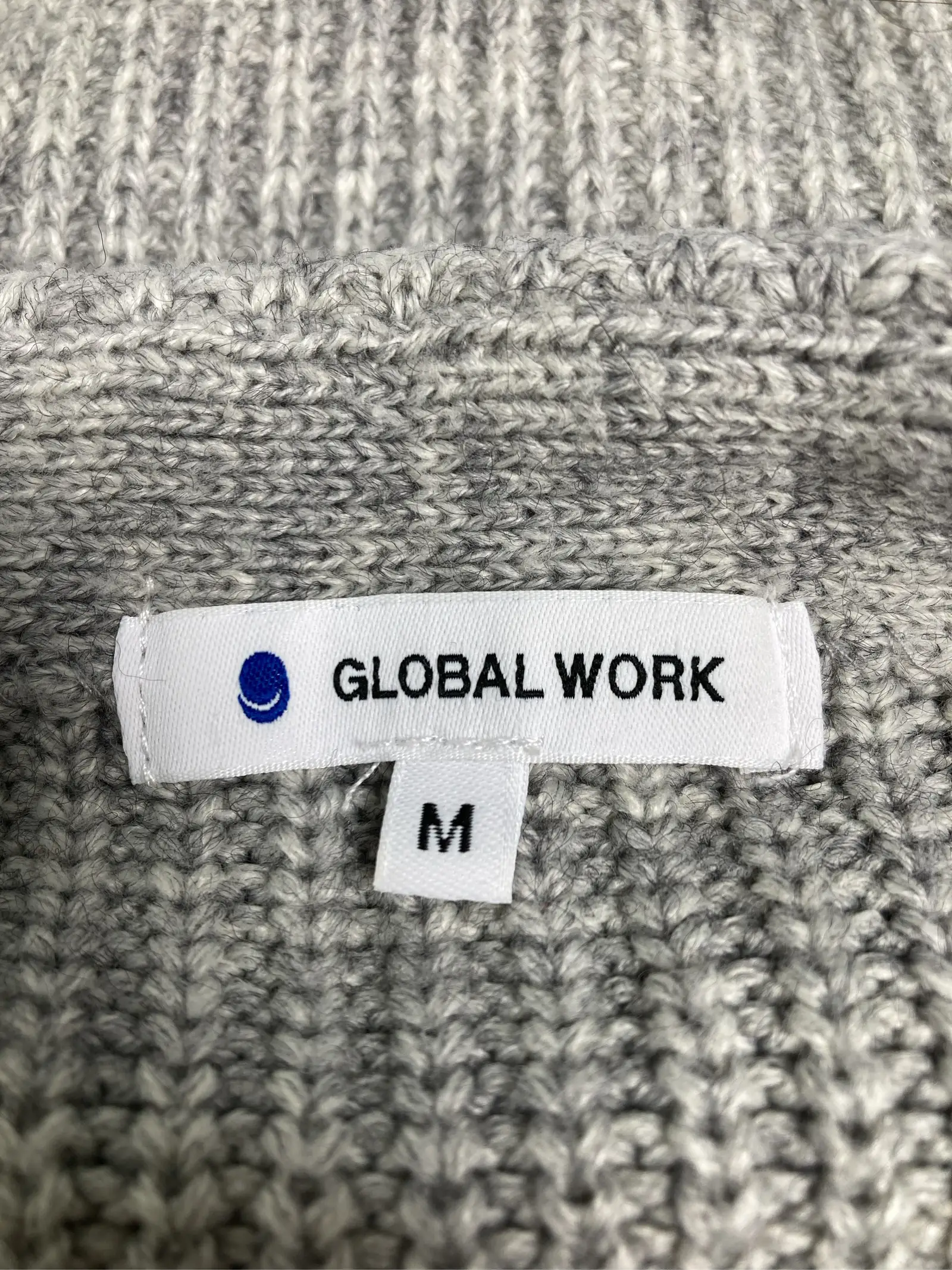 https://r2-worker.digdig.jp/product/2bd7afd8-e479-4a2a-99f6-3ae3768ca3a0/e364be3d-435b-4176-bf15-77af4ea30d02