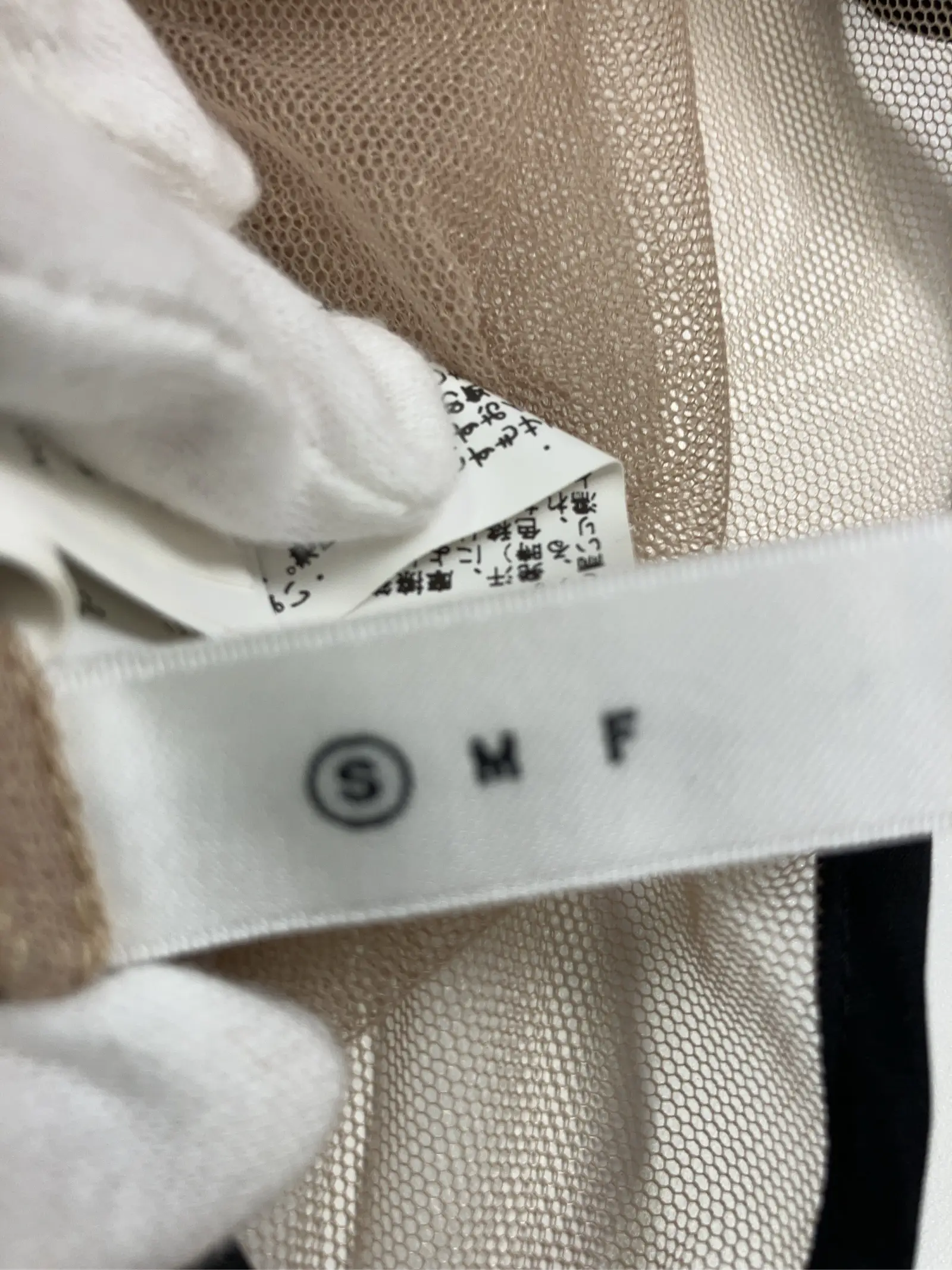 https://r2-worker.digdig.jp/product/2bd85147-095b-46a4-a8a9-c25192c2eb73/24da30f7-b137-4498-91c1-9f583ae54de8