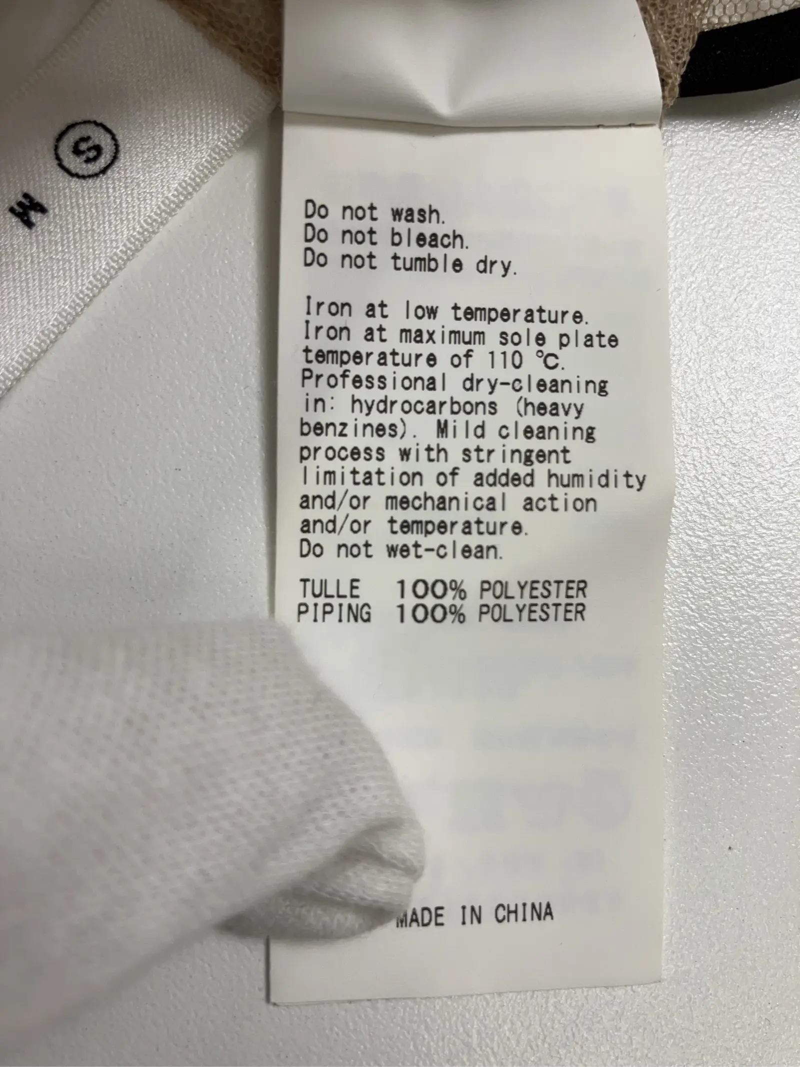 https://r2-worker.digdig.jp/product/2bd85147-095b-46a4-a8a9-c25192c2eb73/26ff89a3-34d3-4c39-b3b7-d919d61636c4