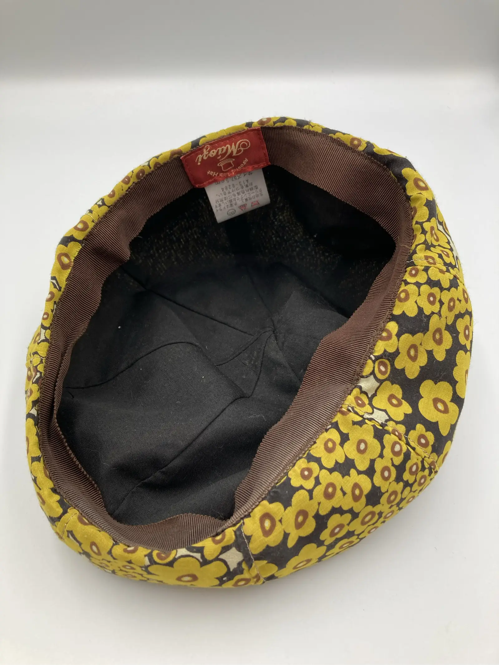 https://r2-worker.digdig.jp/product/2bd92b91-0c69-45aa-a493-03e45e514816/d43ff012-f9db-4f22-99d3-ac3440e228b4