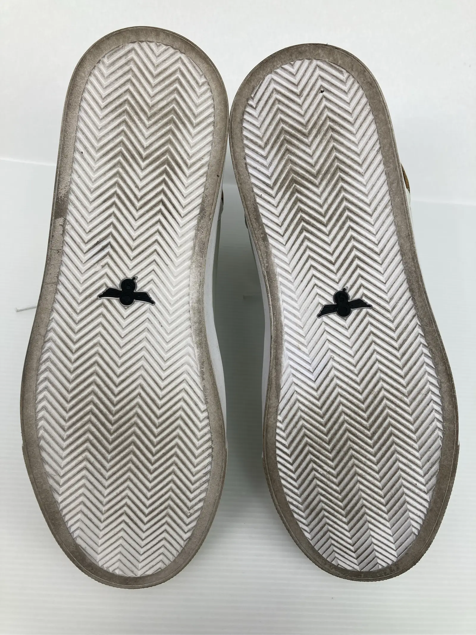 https://r2-worker.digdig.jp/product/2bda40f5-a782-4f12-a7d2-b0ad6bc069a0/1cf2f6a8-6d88-488f-a4e9-6e17da7a97ca