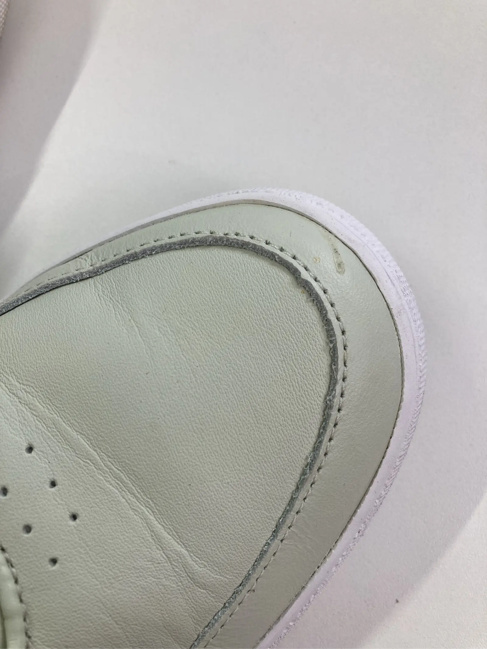 https://r2-worker.digdig.jp/product/2bda40f5-a782-4f12-a7d2-b0ad6bc069a0/3f77c1c4-51d1-45c3-a099-7f02d38ddaa3