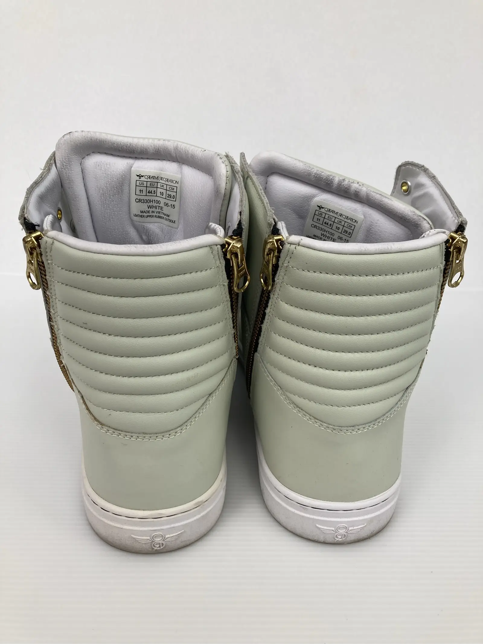 https://r2-worker.digdig.jp/product/2bda40f5-a782-4f12-a7d2-b0ad6bc069a0/8ab195fe-1a17-498a-b380-0c34a0b54545