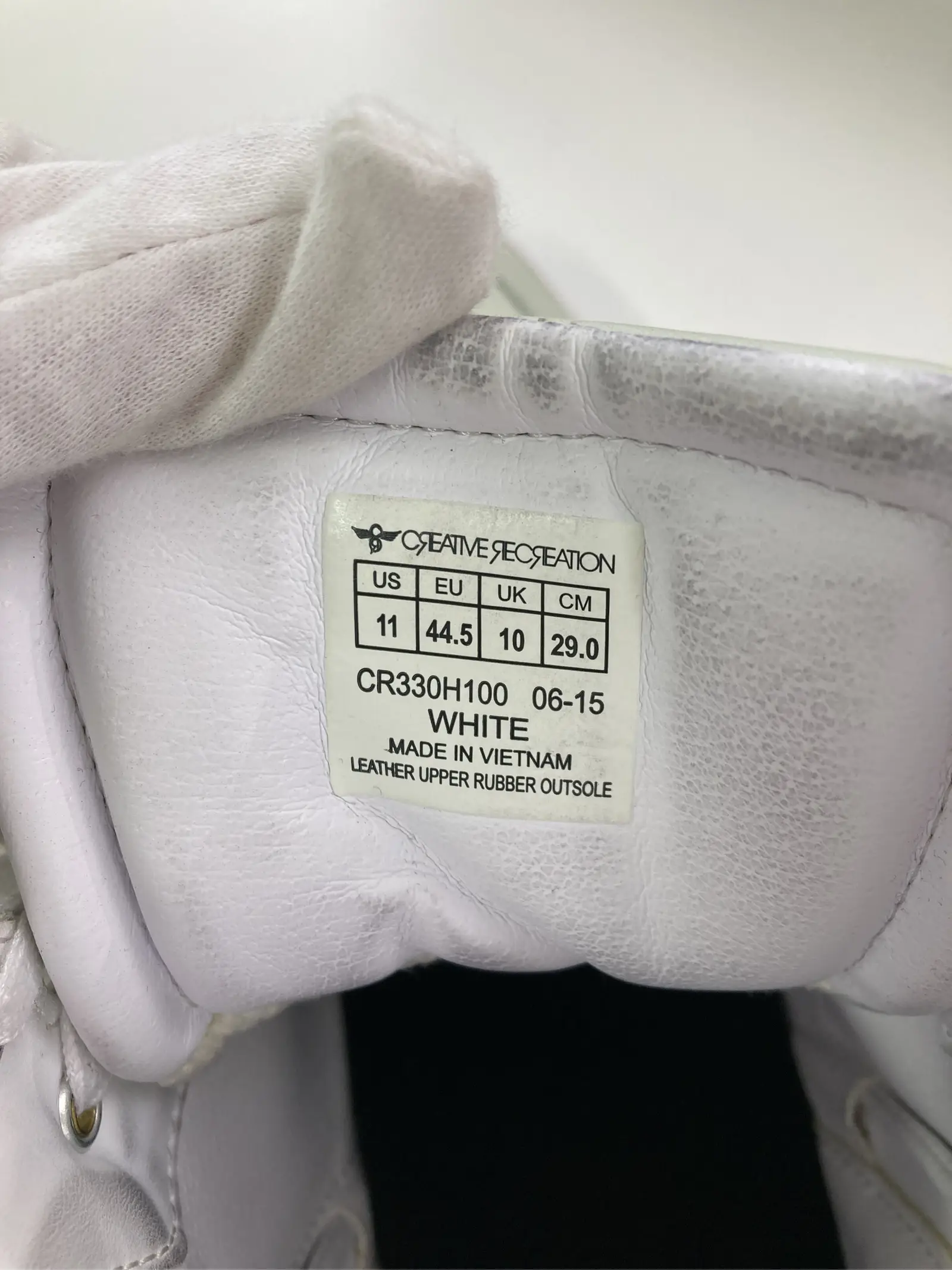 https://r2-worker.digdig.jp/product/2bda40f5-a782-4f12-a7d2-b0ad6bc069a0/907f0ad2-0917-4936-bfdd-78b877729c7d