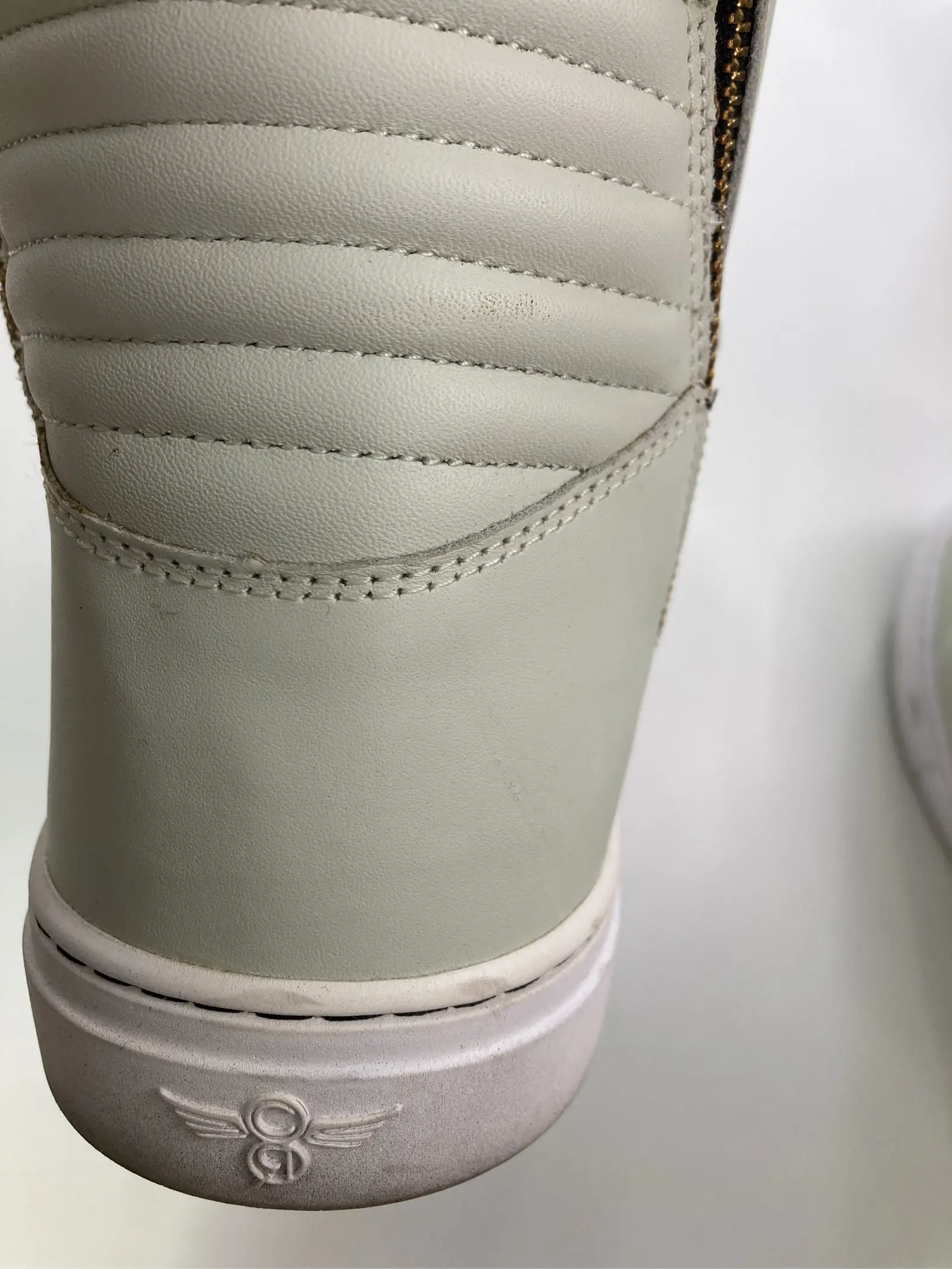 https://r2-worker.digdig.jp/product/2bda40f5-a782-4f12-a7d2-b0ad6bc069a0/95a3feb9-2b4a-4712-86f9-b8a2ec00b473