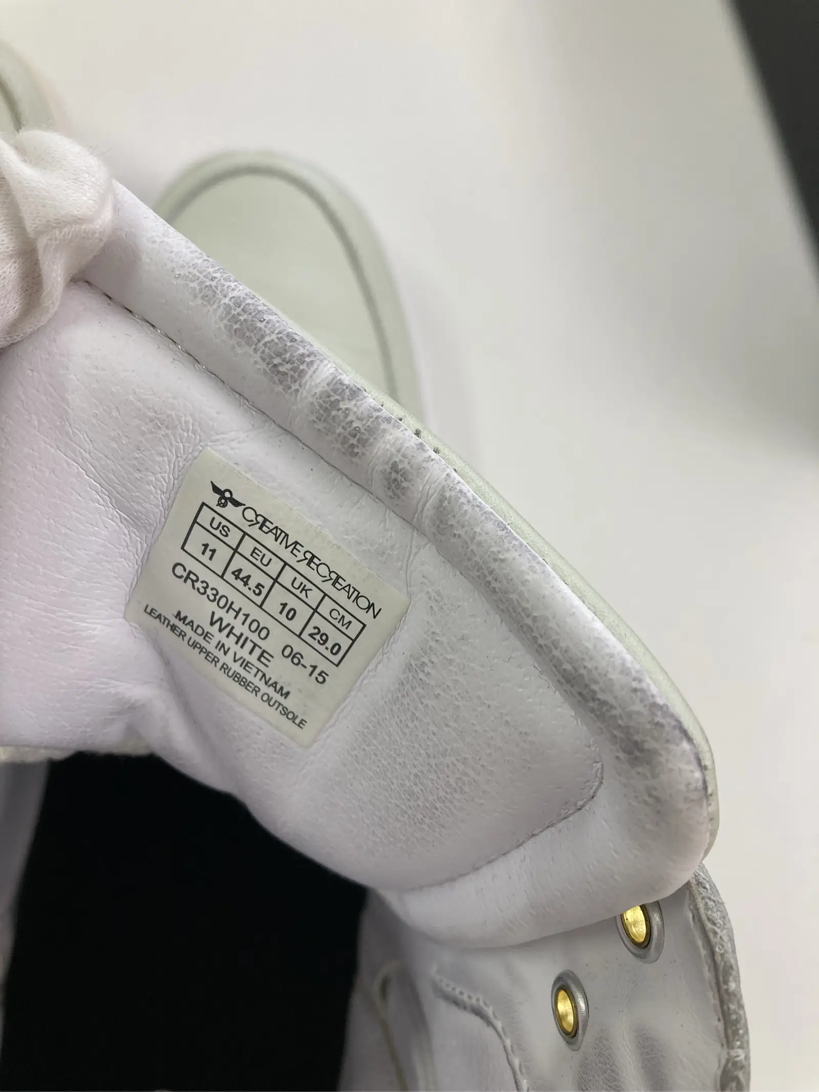 https://r2-worker.digdig.jp/product/2bda40f5-a782-4f12-a7d2-b0ad6bc069a0/a369aba5-3c8b-49a3-bbc6-048289f36da5