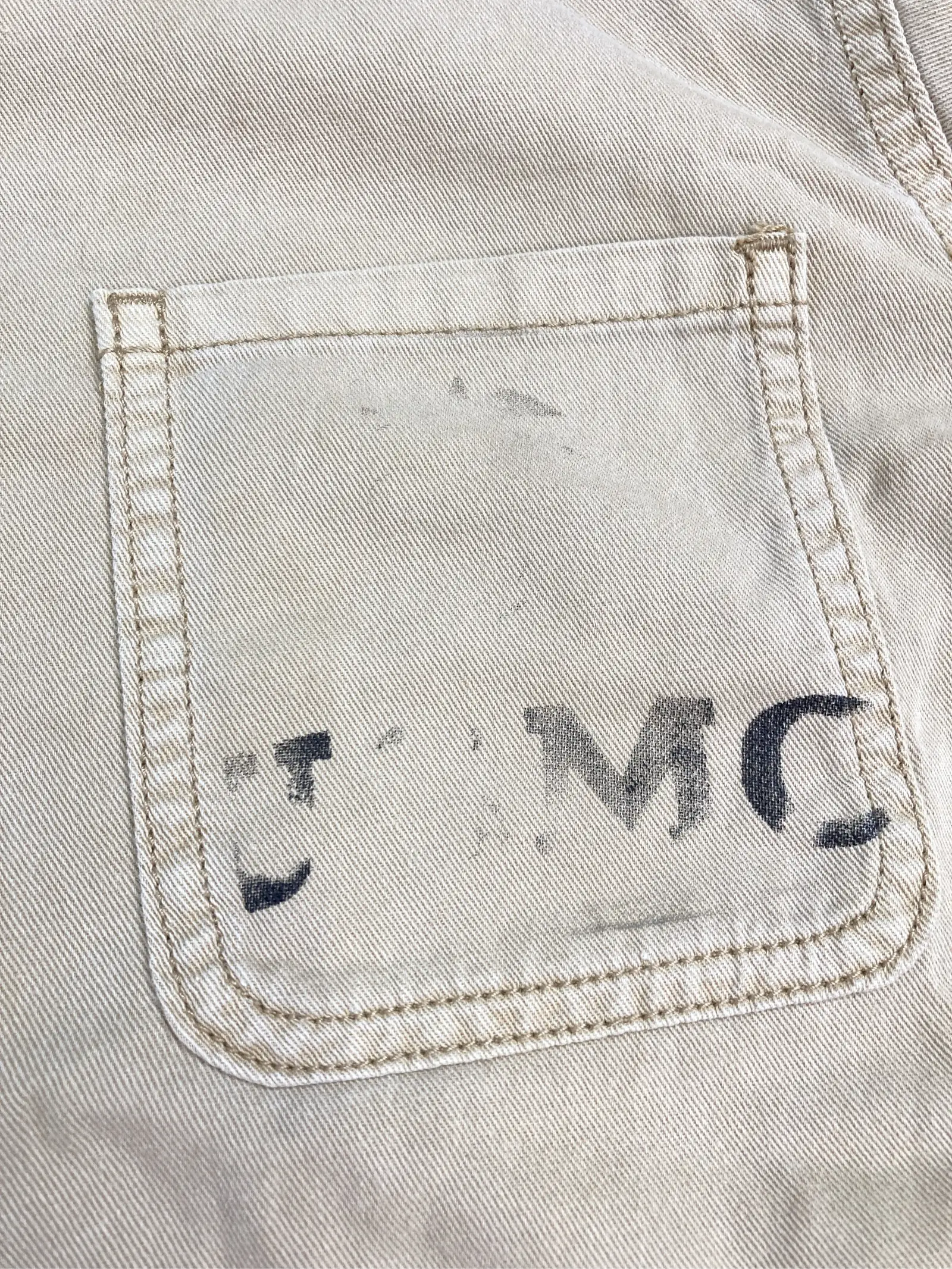 https://r2-worker.digdig.jp/product/2bdaa79a-321c-4308-a1b5-d2008c87382b/b16db9d5-9781-4819-aa54-7d6bcb393303