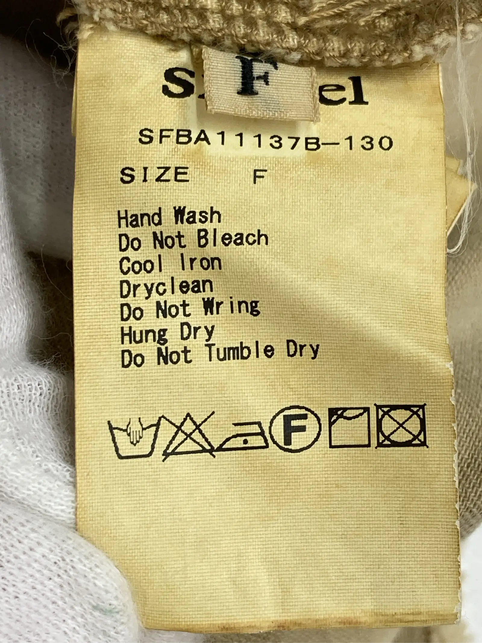https://r2-worker.digdig.jp/product/2bdaa79a-321c-4308-a1b5-d2008c87382b/e533d4f3-87cc-4248-86cb-fff853823206