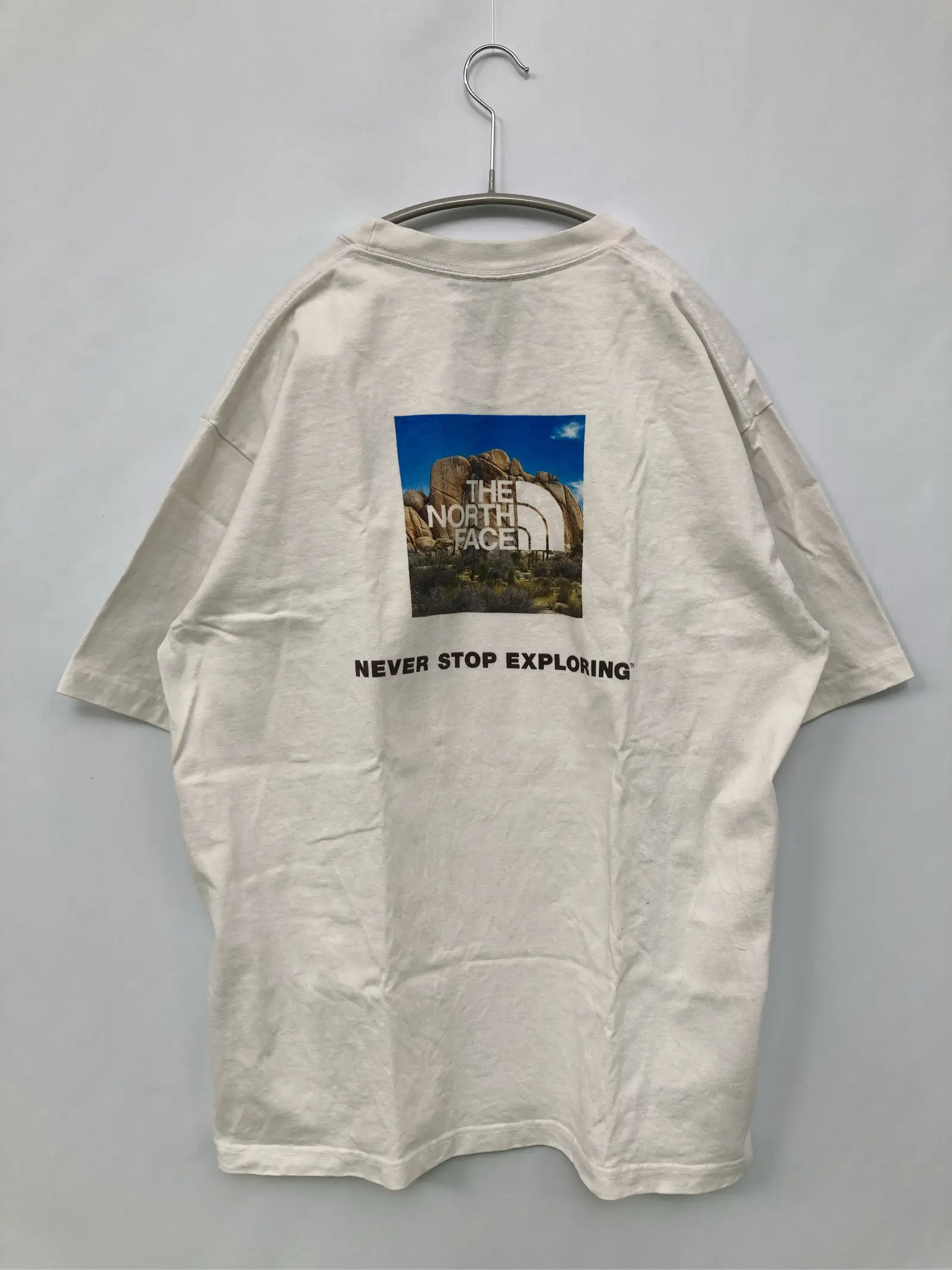 https://r2-worker.digdig.jp/product/2bdc2507-e044-42af-a13c-b6d46961952d/1faa9e2d-7517-48c3-a07d-8ca39d991a17