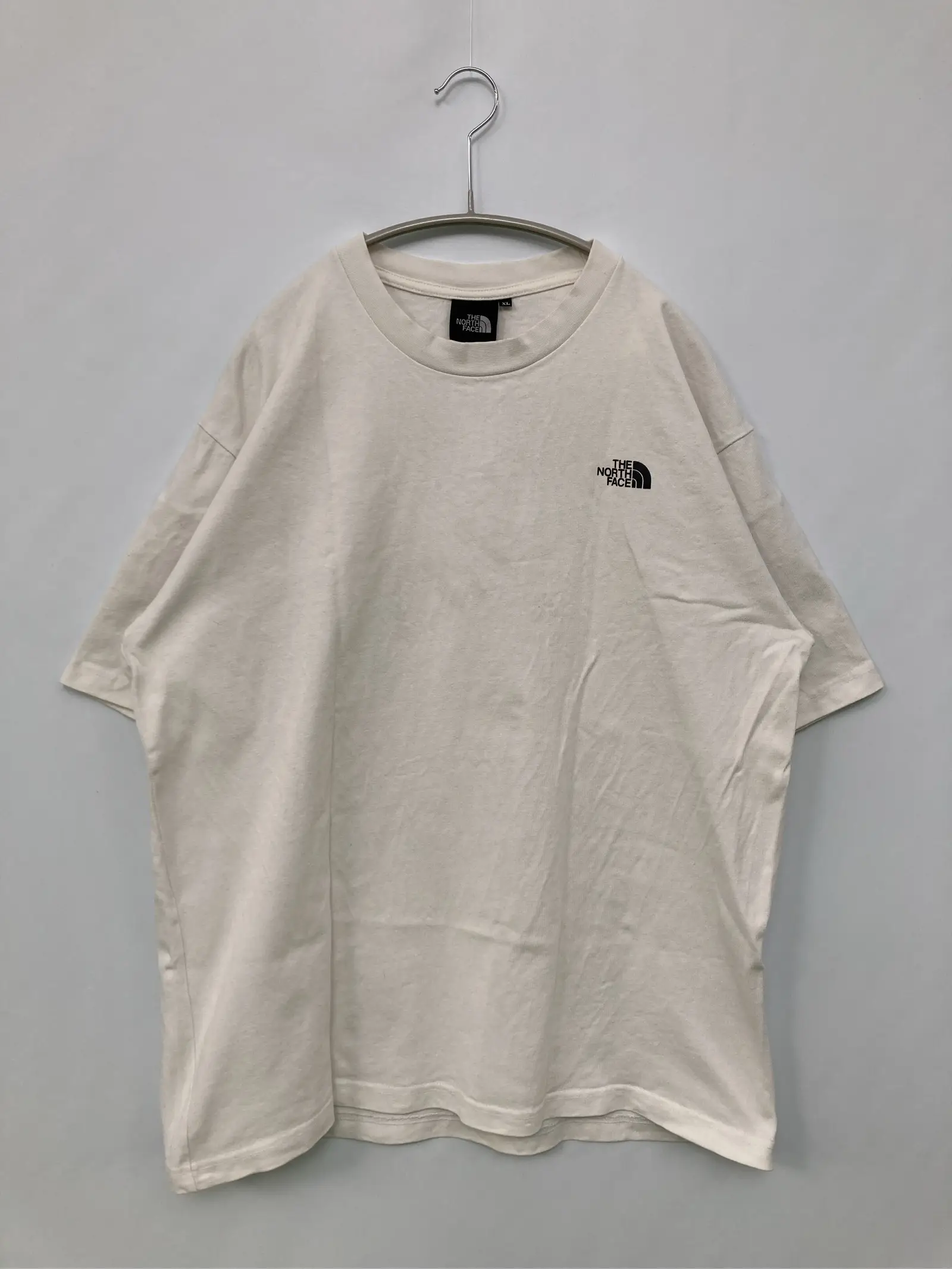 https://r2-worker.digdig.jp/product/2bdc2507-e044-42af-a13c-b6d46961952d/7b1cd4b3-ed81-41cd-b2f3-1c5d50929fc5