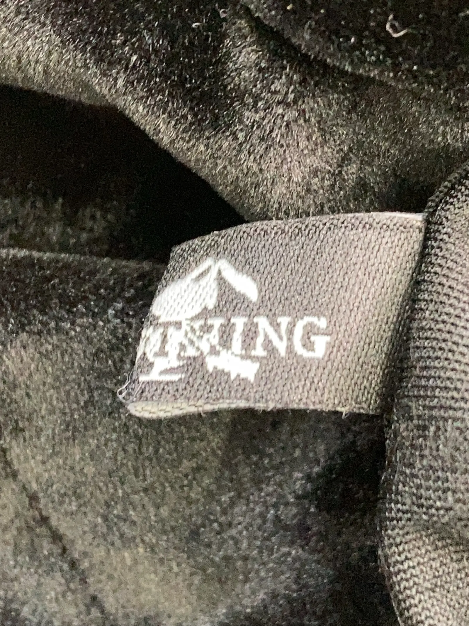 https://r2-worker.digdig.jp/product/2bdce95b-65a9-49d1-ae9f-4443e20e1d32/91d7322e-311e-44cb-8b22-92c9180cfd0c