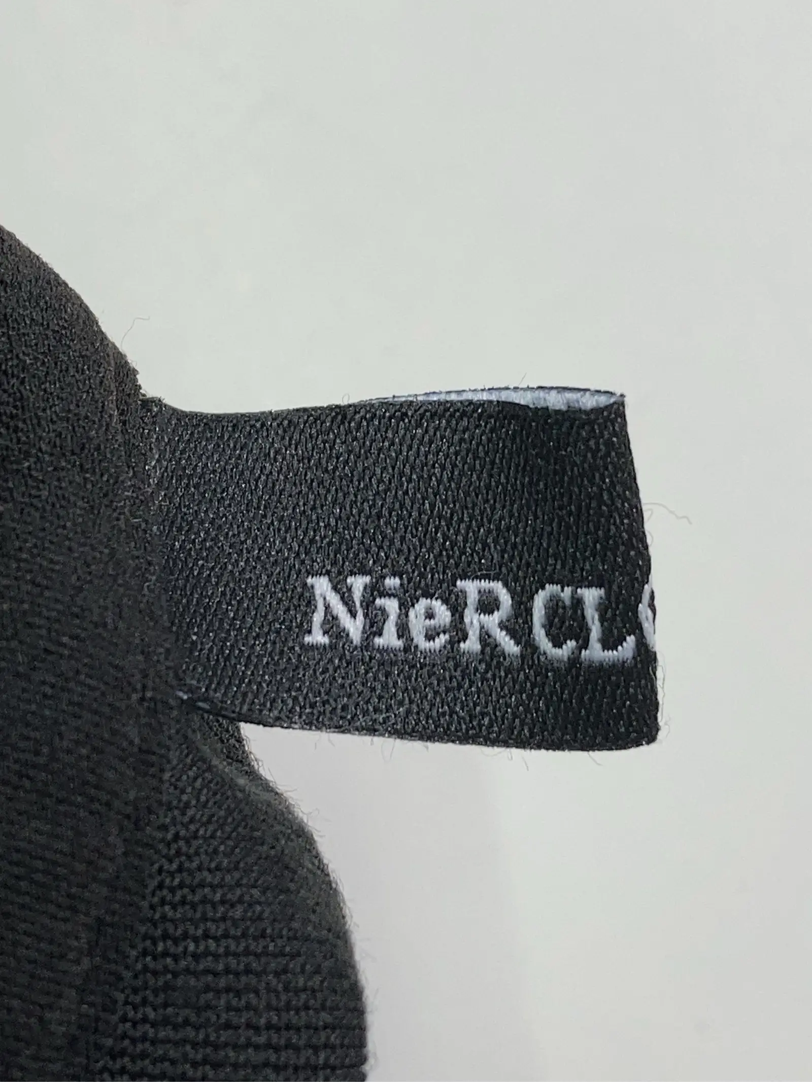 https://r2-worker.digdig.jp/product/2bdce95b-65a9-49d1-ae9f-4443e20e1d32/aab0181c-beea-4ff7-aa4d-b7e7b872b18f