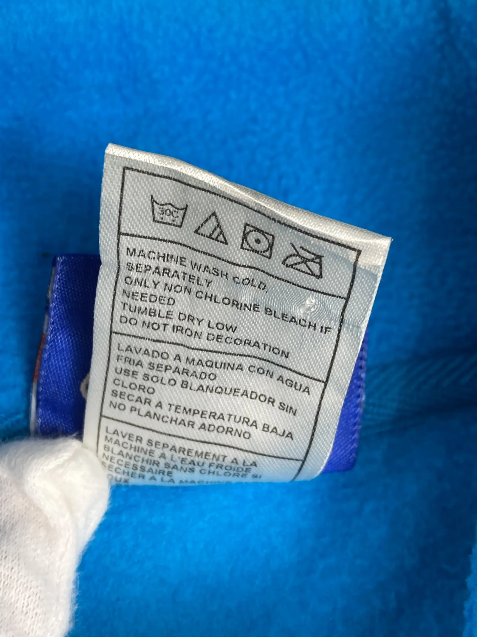 https://r2-worker.digdig.jp/product/2bdcf250-e445-4f9a-b156-19b68bdc2852/639b33fb-74e0-4d7e-b477-f9998100b82d