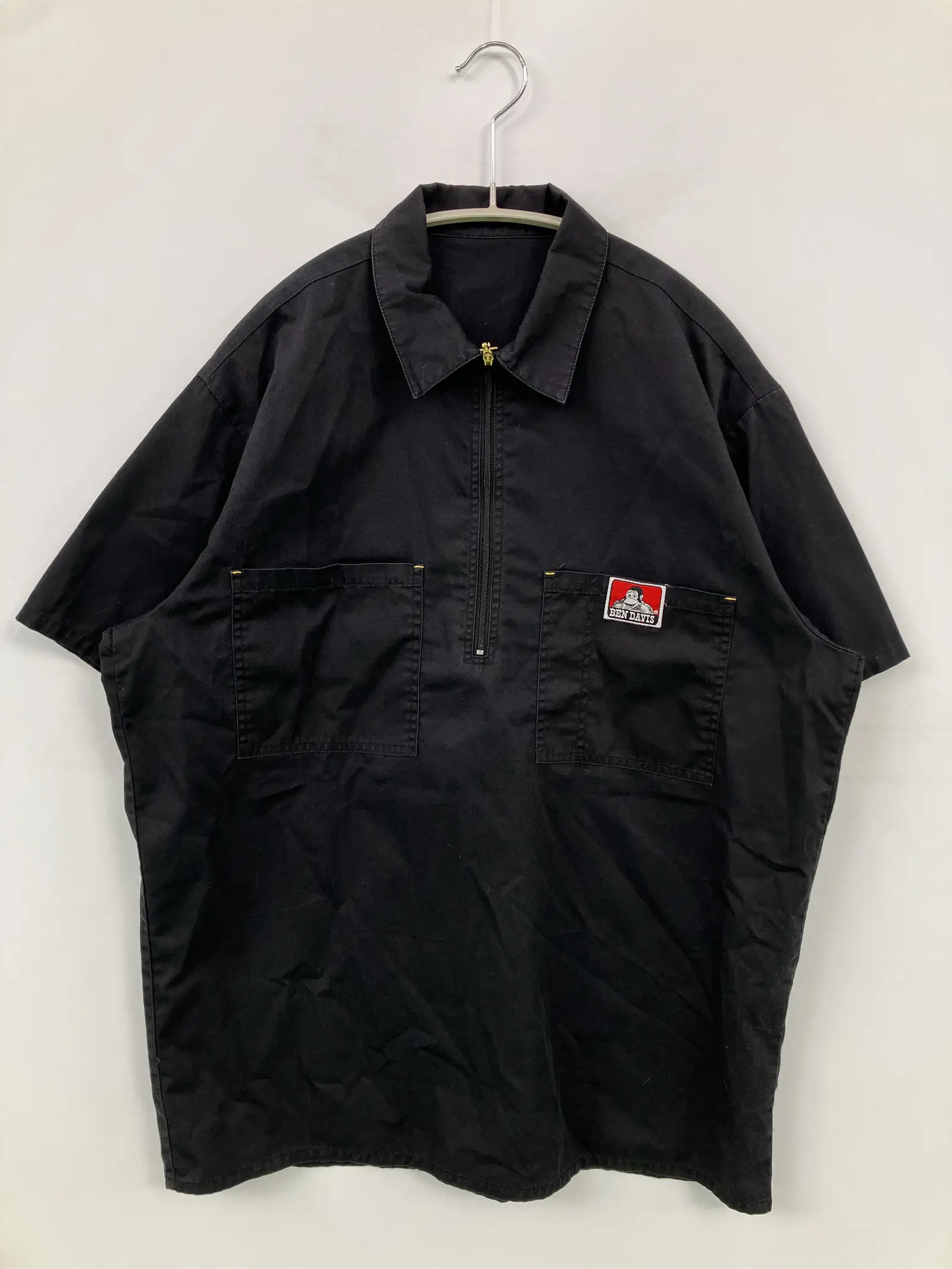 https://r2-worker.digdig.jp/product/2bdec38f-f8cd-484e-a116-60948adced26/45604231-49df-4950-97bc-5a4698d30a63