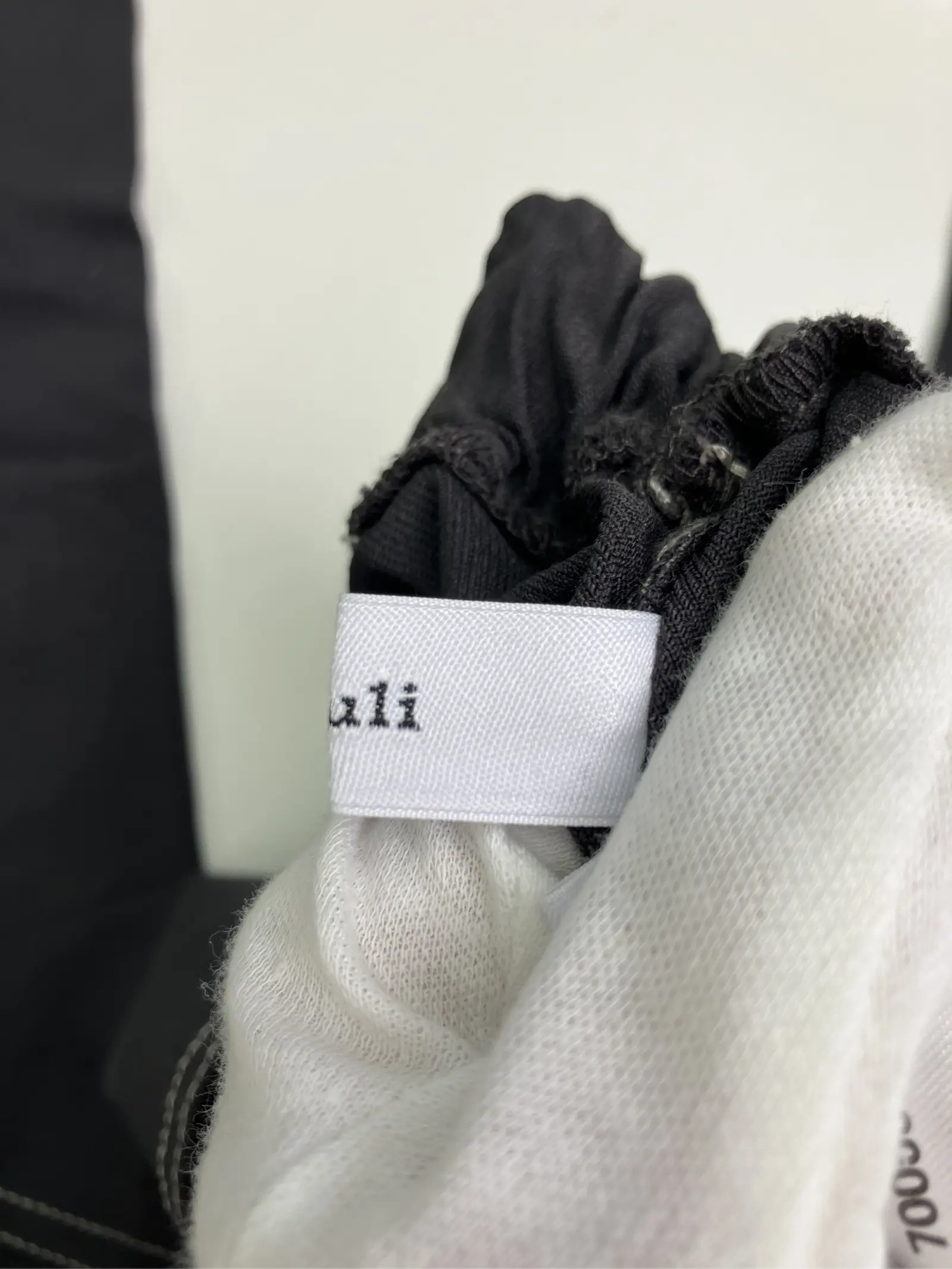 https://r2-worker.digdig.jp/product/2be16b73-ba53-4a2a-8d1f-d6fc37adf242/801d68a4-e4e3-4837-b36b-91f67e390787