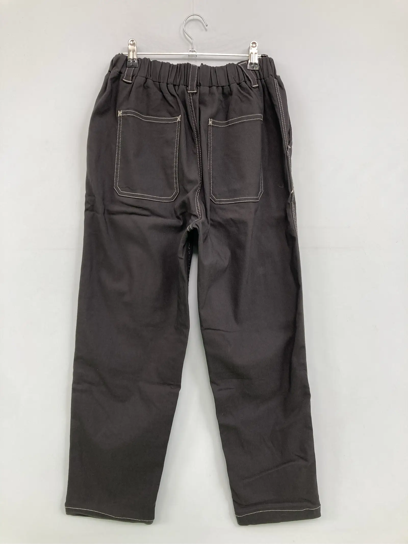 https://r2-worker.digdig.jp/product/2be16b73-ba53-4a2a-8d1f-d6fc37adf242/99ae0e01-3205-49e9-a43f-aceb8aaa99b9