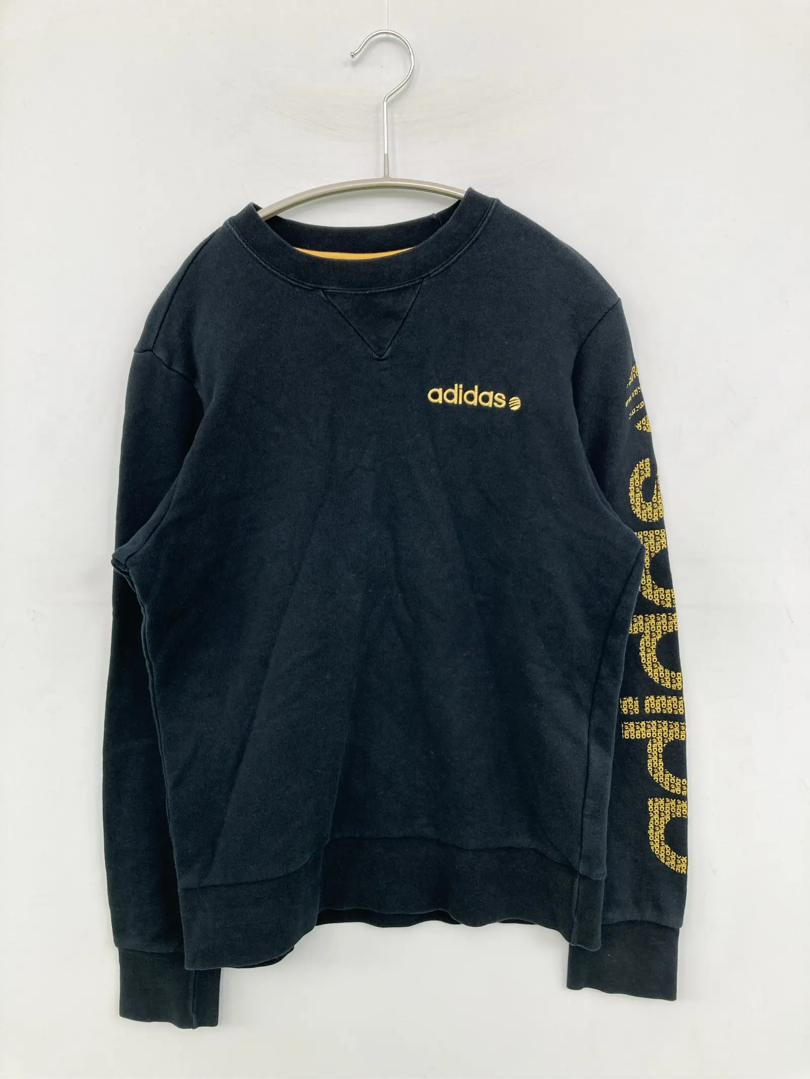 https://r2-worker.digdig.jp/product/2be1c12b-8355-4d16-b2ac-a9202336de05/097ce34e-defd-40b6-9a4b-8e8c7662ac3c