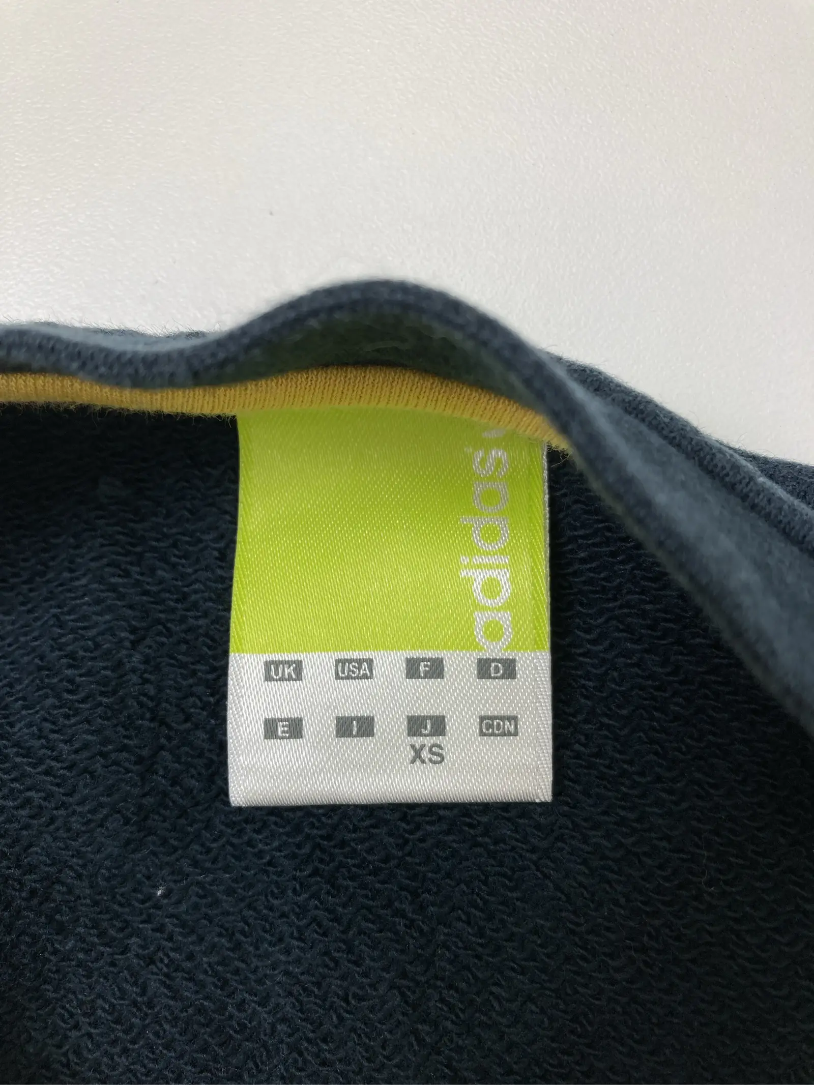 https://r2-worker.digdig.jp/product/2be1c12b-8355-4d16-b2ac-a9202336de05/84f41f35-ad62-4be0-9f35-bcb0281ee03f