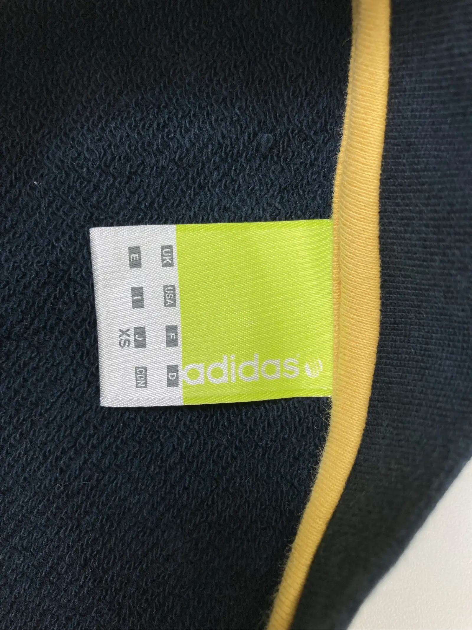 https://r2-worker.digdig.jp/product/2be1c12b-8355-4d16-b2ac-a9202336de05/d6d29f44-e3fd-43f9-afd5-e516dc2df86c