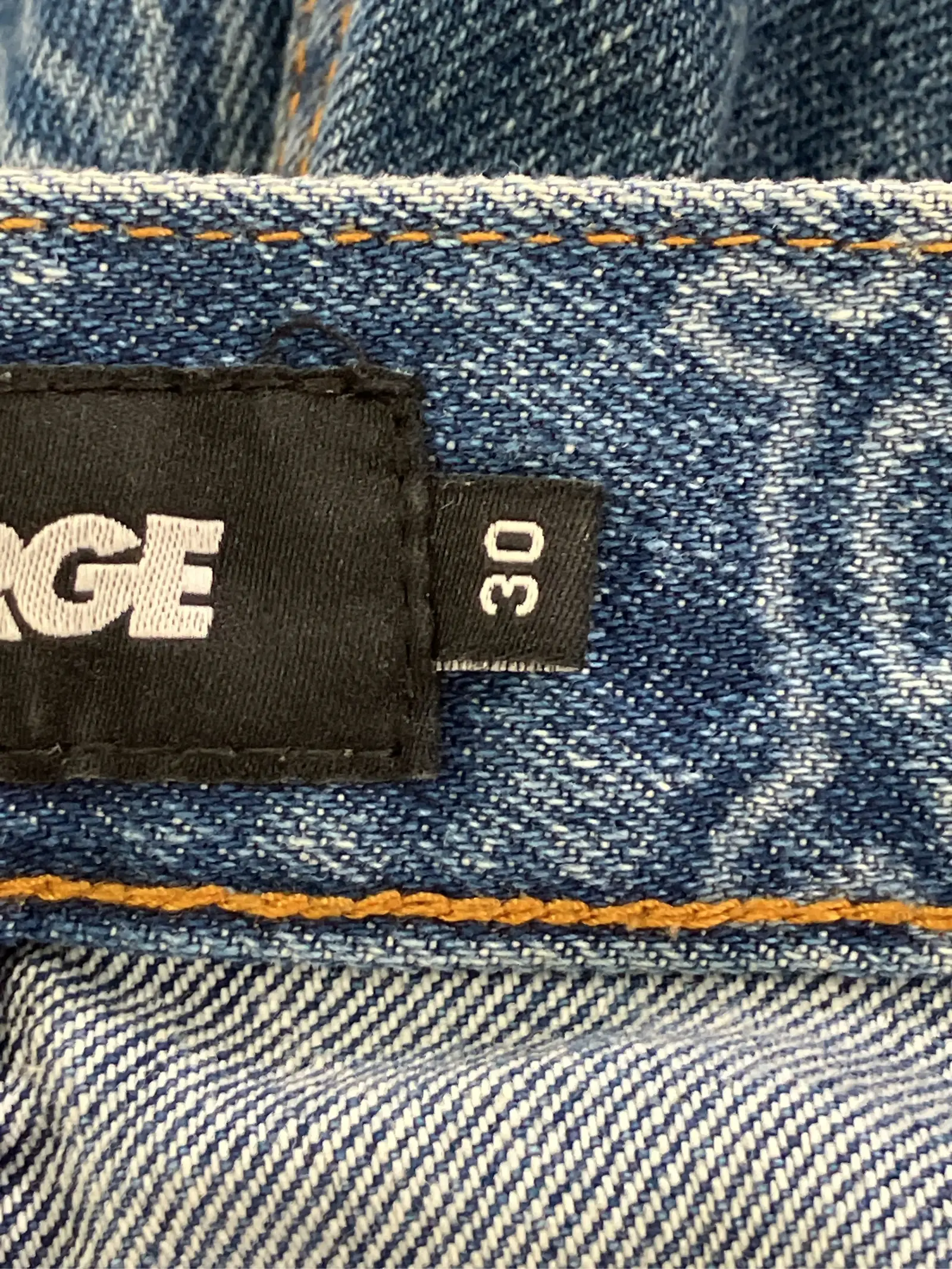 https://r2-worker.digdig.jp/product/2be2a422-3fe0-4b91-9a51-a4ce72345621/40deff02-21af-4930-9a86-5d84ec4d47c9