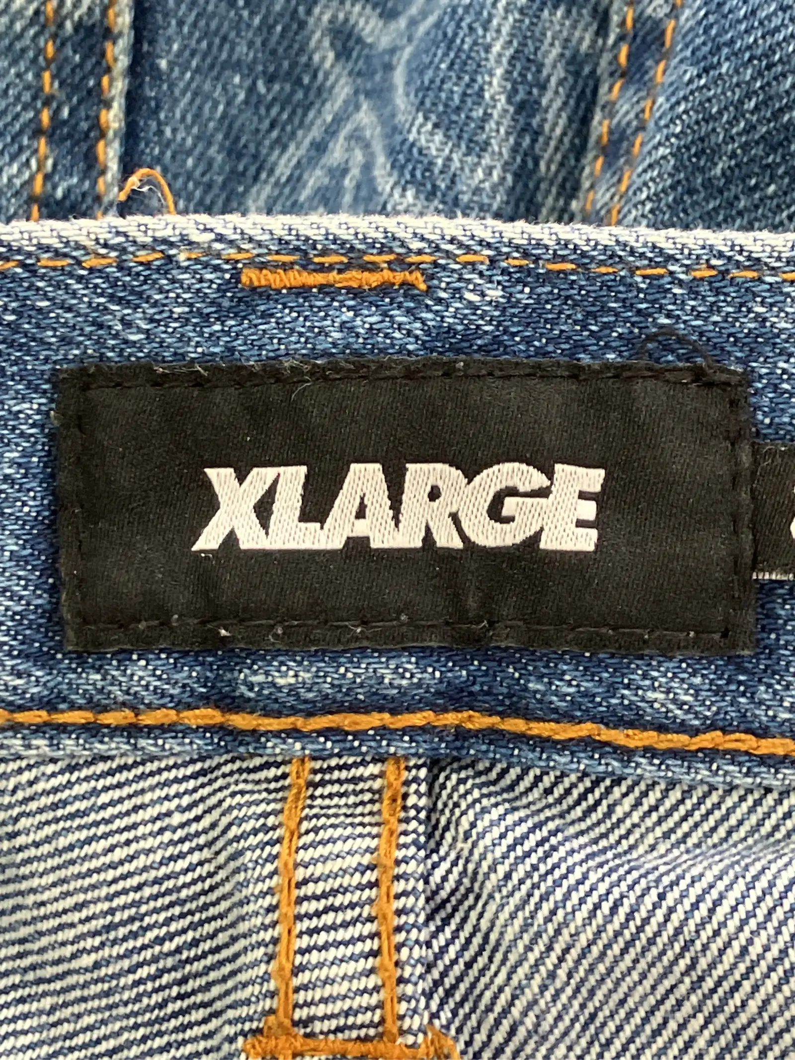 https://r2-worker.digdig.jp/product/2be2a422-3fe0-4b91-9a51-a4ce72345621/734b3c26-b4b8-434e-aae2-b40d7f2d90c1