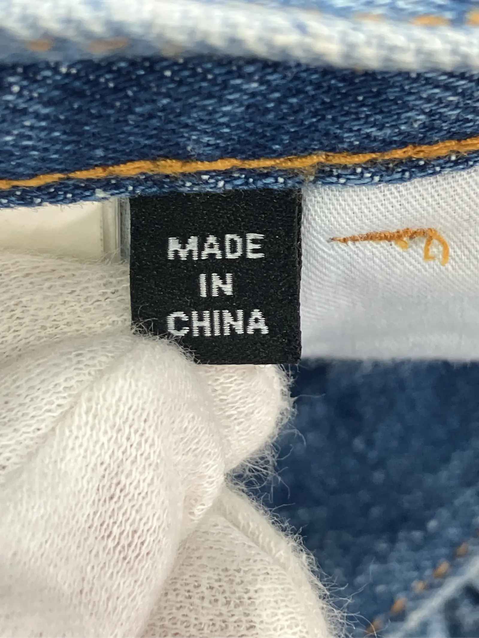 https://r2-worker.digdig.jp/product/2be2a422-3fe0-4b91-9a51-a4ce72345621/ed133d58-b0f6-4235-90f8-f0f4025c9198