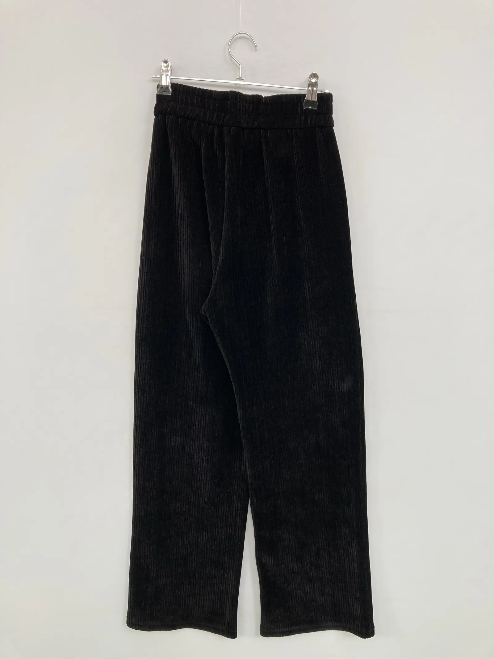 https://r2-worker.digdig.jp/product/2be37a4f-981b-4eae-9431-1a8a364b53c4/363c001c-e4b0-4cdc-aca7-3dbb7ab60cc1