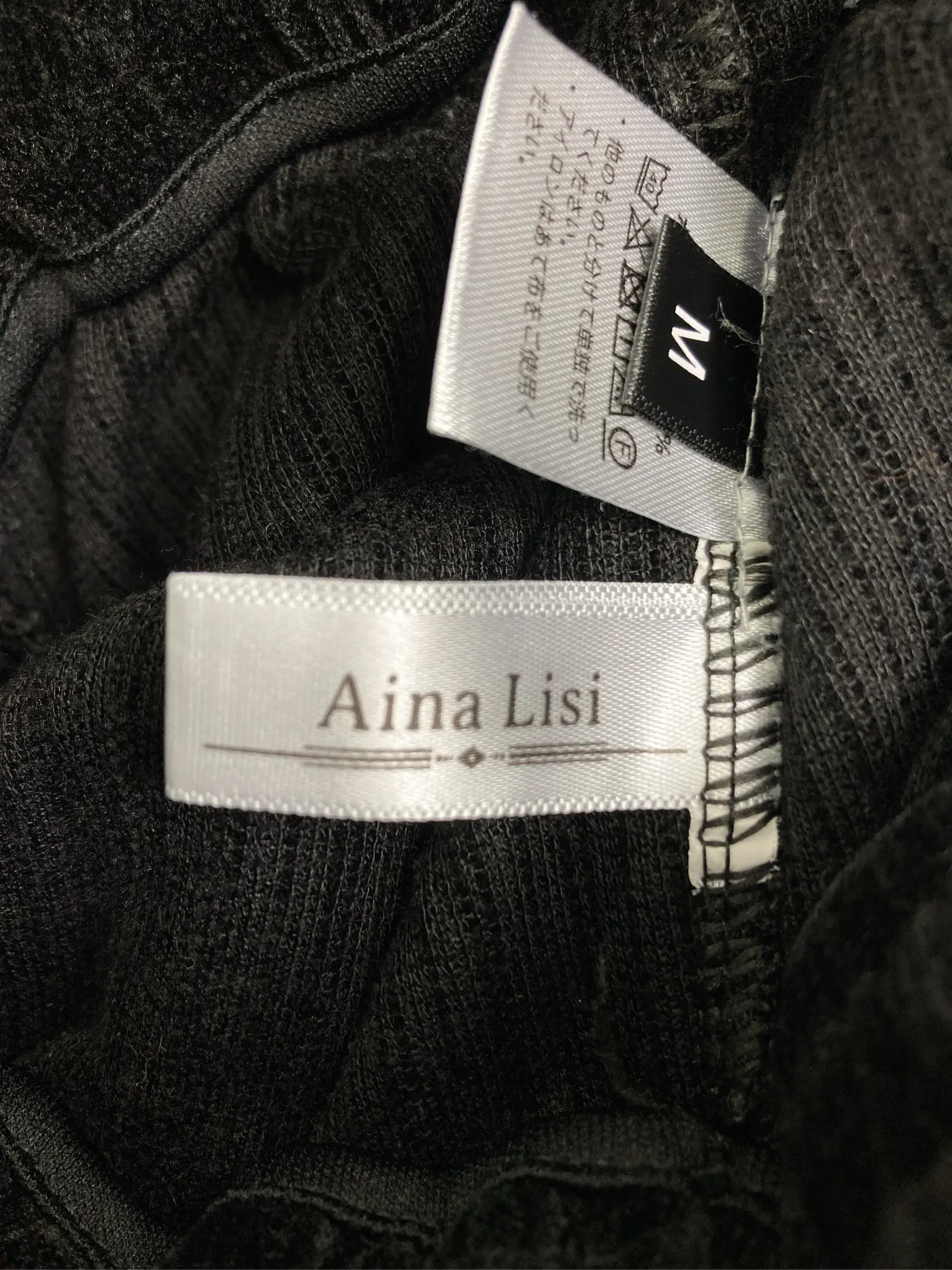 https://r2-worker.digdig.jp/product/2be37a4f-981b-4eae-9431-1a8a364b53c4/8017bb27-6cfa-4c82-bbdf-7c38e2f40632