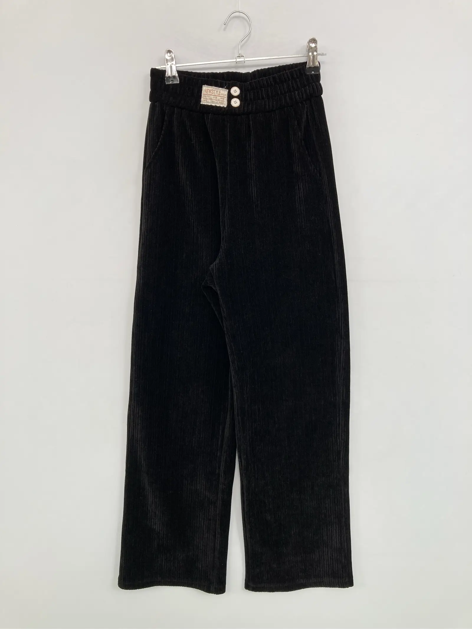 https://r2-worker.digdig.jp/product/2be37a4f-981b-4eae-9431-1a8a364b53c4/93e4bf30-7389-45db-9cdd-4e4f347f52e9