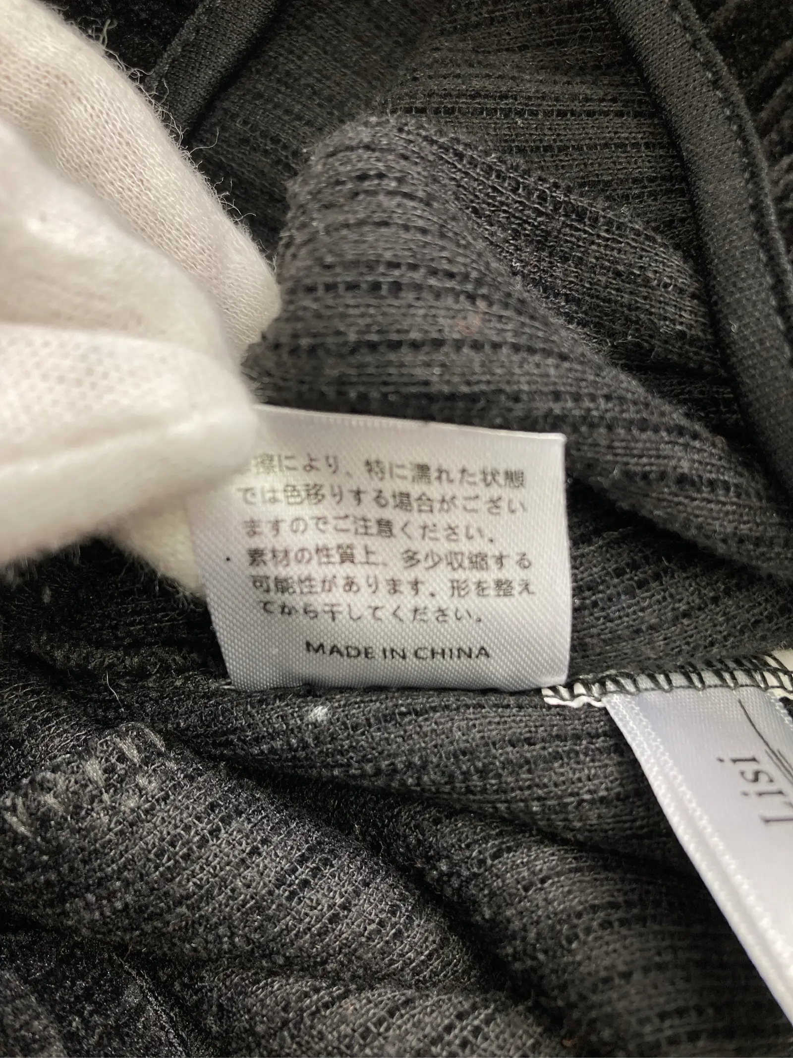 https://r2-worker.digdig.jp/product/2be37a4f-981b-4eae-9431-1a8a364b53c4/9c00ed94-ebf8-4311-a004-2d2507259767