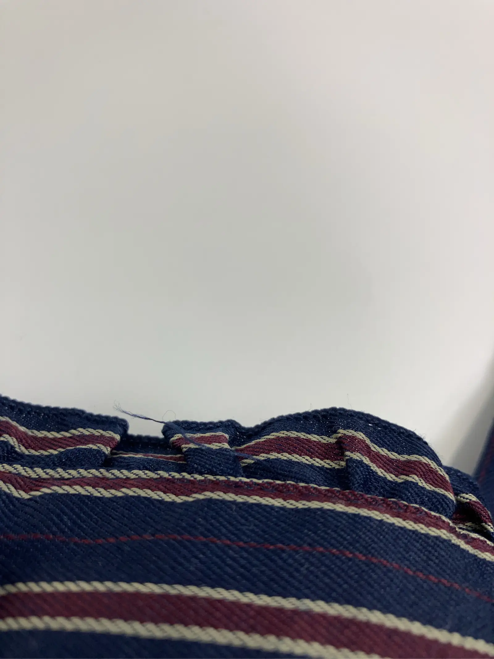 https://r2-worker.digdig.jp/product/2be4184c-81d6-4eb7-8ebe-318d881cd9dd/aa49854d-8ecc-4380-b56c-a9505dd5c9c8
