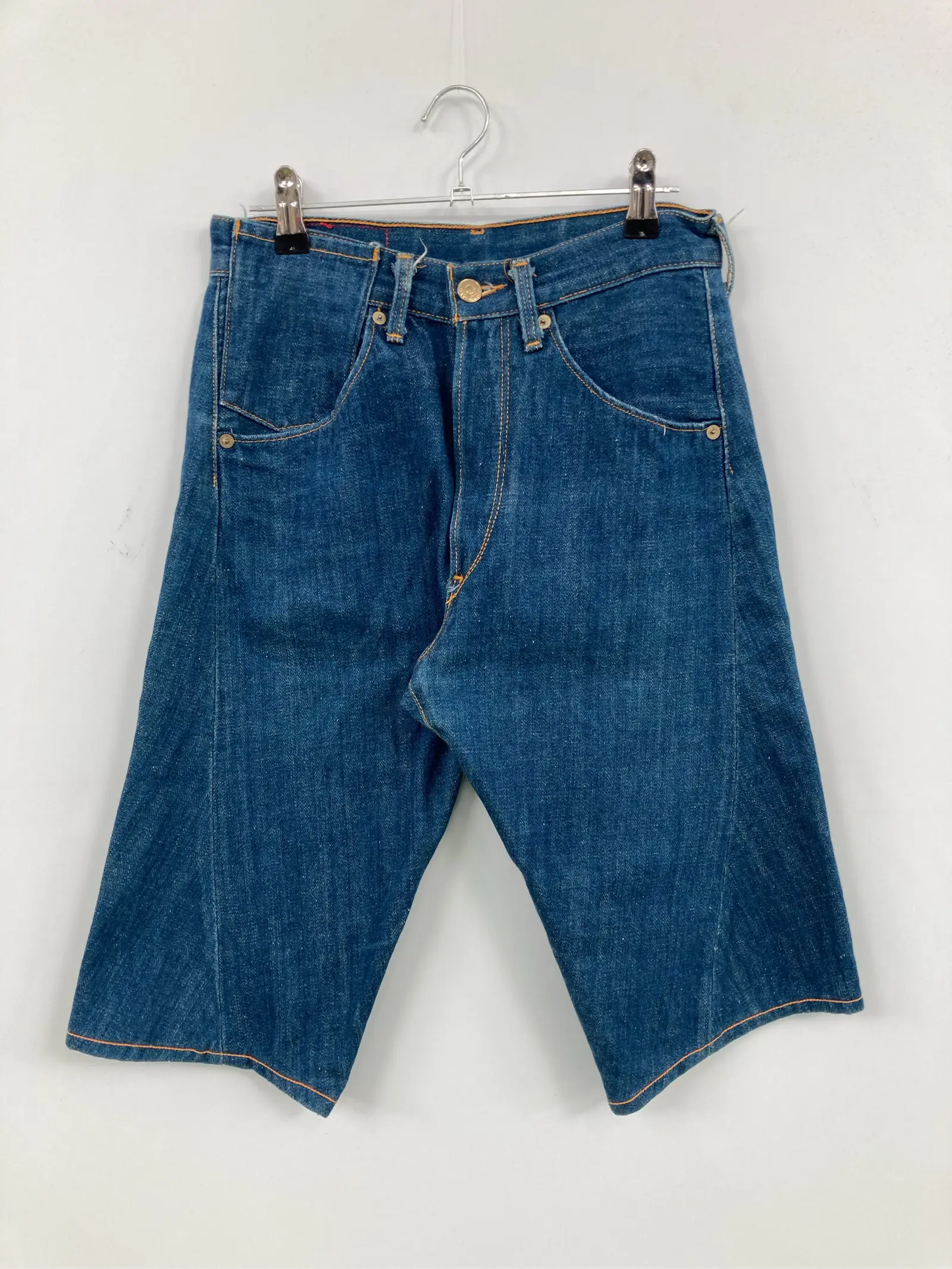 https://r2-worker.digdig.jp/product/2be4cc5d-059b-4696-b7fa-9342bb61ef9c/3fe37e92-551c-48f8-bbed-96ebcc518583
