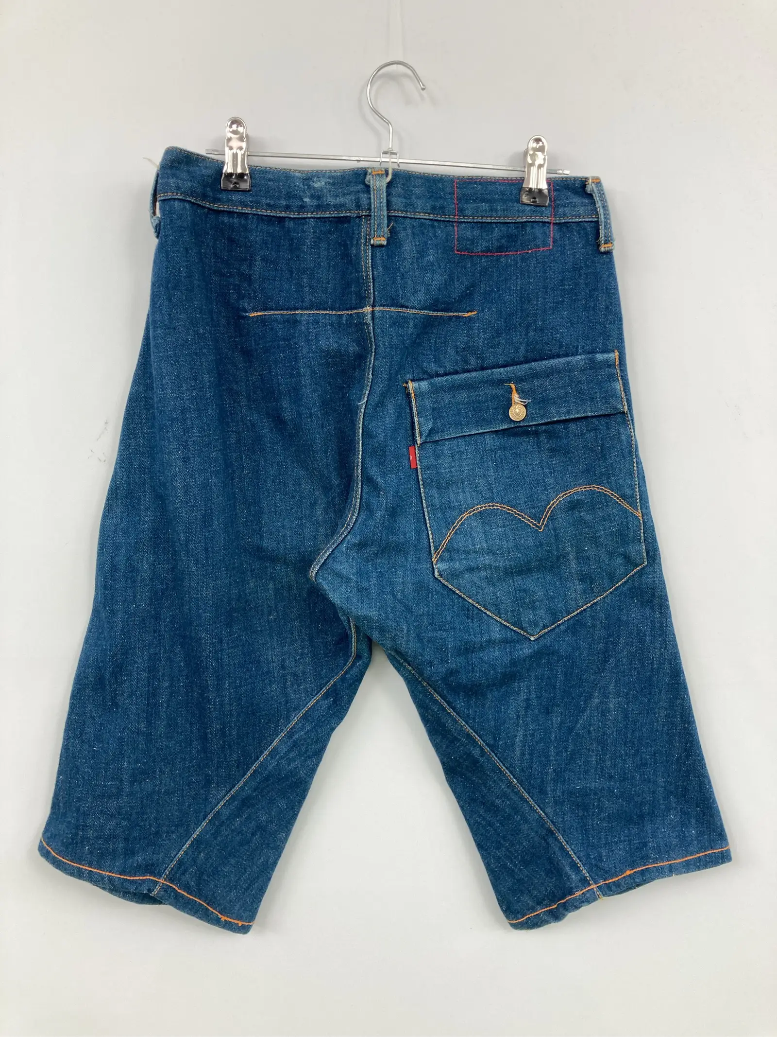 https://r2-worker.digdig.jp/product/2be4cc5d-059b-4696-b7fa-9342bb61ef9c/d687b58b-0a3f-4341-a628-b912d434c083