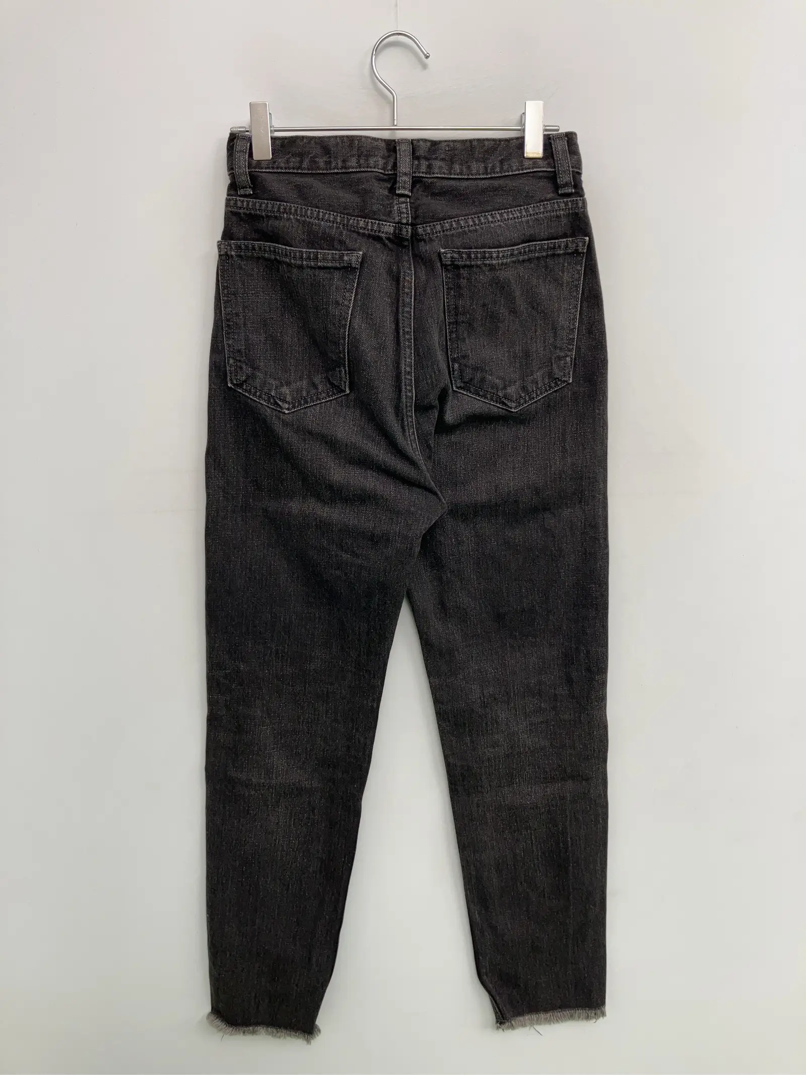 https://r2-worker.digdig.jp/product/2be4ebbd-50b0-4ba3-886c-e5f801dc3a78/275b6e3e-6318-49ef-874d-b85089bc6967