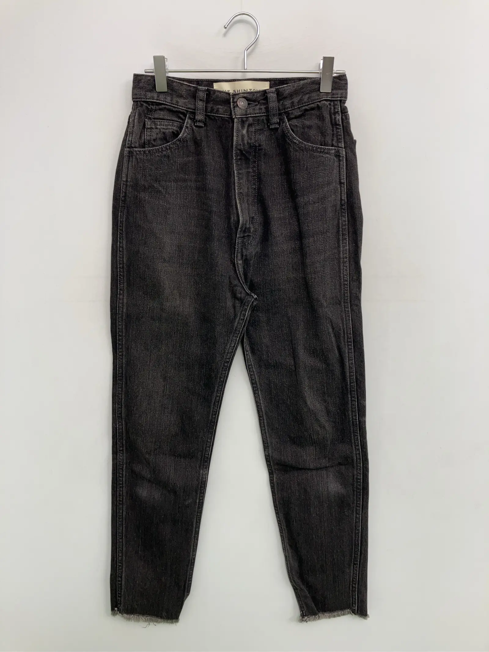 https://r2-worker.digdig.jp/product/2be4ebbd-50b0-4ba3-886c-e5f801dc3a78/4e9061f1-00c3-4605-a121-f470dd69e8af
