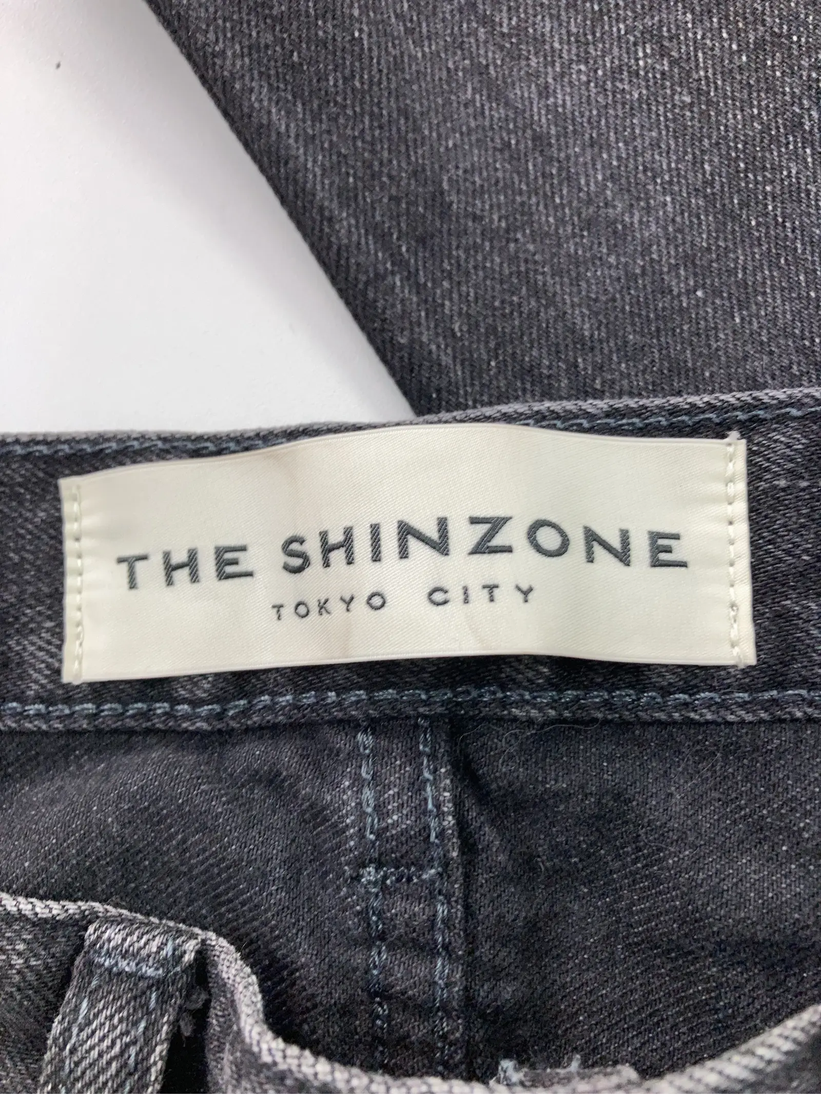 https://r2-worker.digdig.jp/product/2be4ebbd-50b0-4ba3-886c-e5f801dc3a78/52e39d58-7238-4239-9ab6-dec6f24d058c