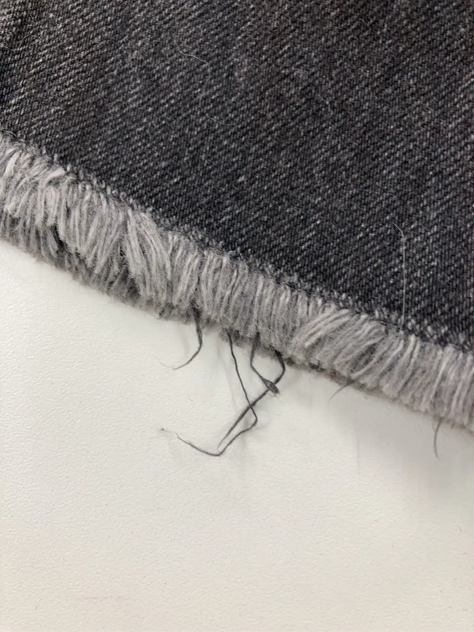 https://r2-worker.digdig.jp/product/2be4ebbd-50b0-4ba3-886c-e5f801dc3a78/dcf31cee-e1fc-4c4a-aff2-ec23e0fa9fad