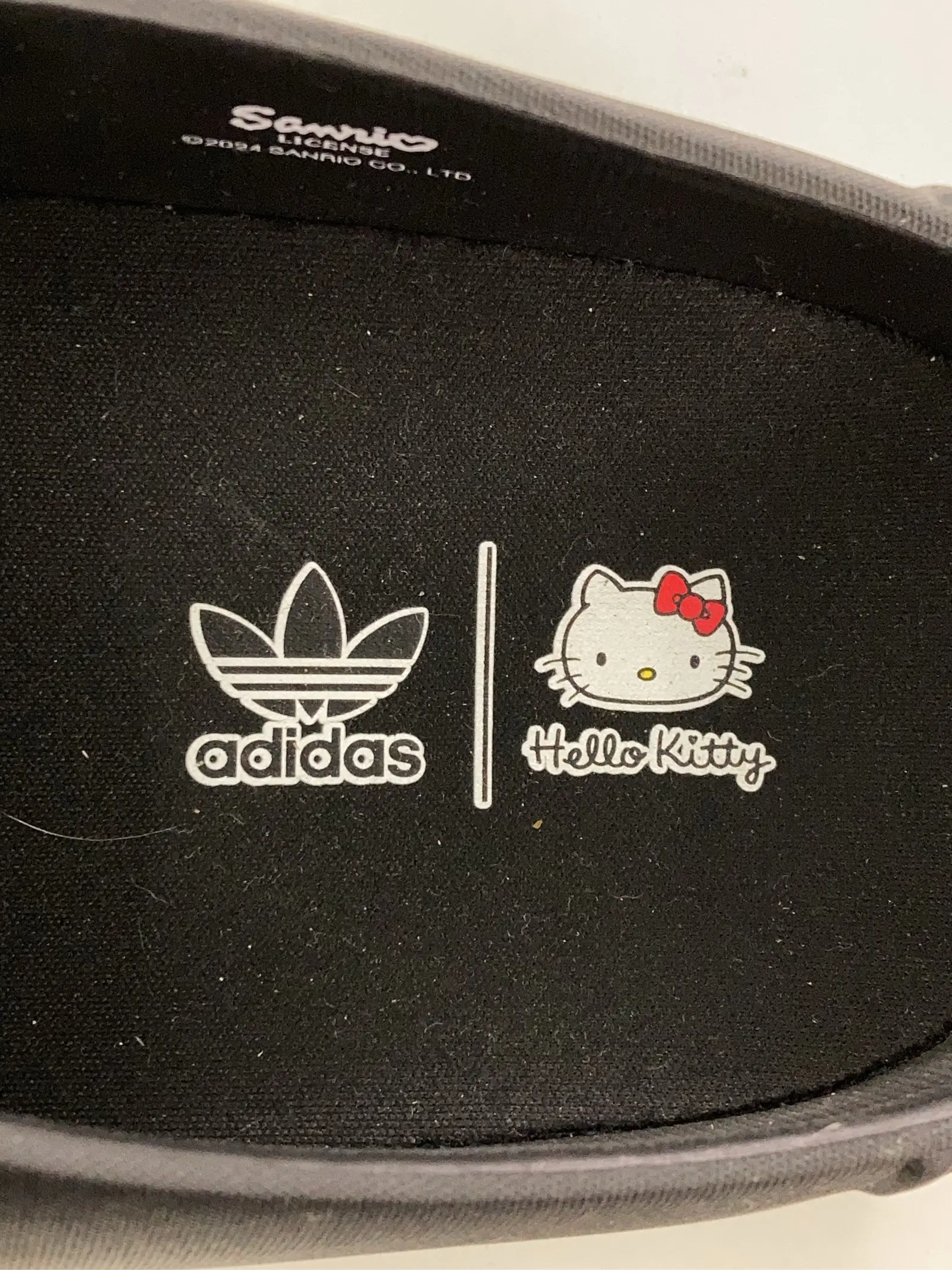 https://r2-worker.digdig.jp/product/2be6b83e-aba9-4686-8a7e-3d3b76a837d1/170b898f-31ef-4beb-b038-68de555916c2