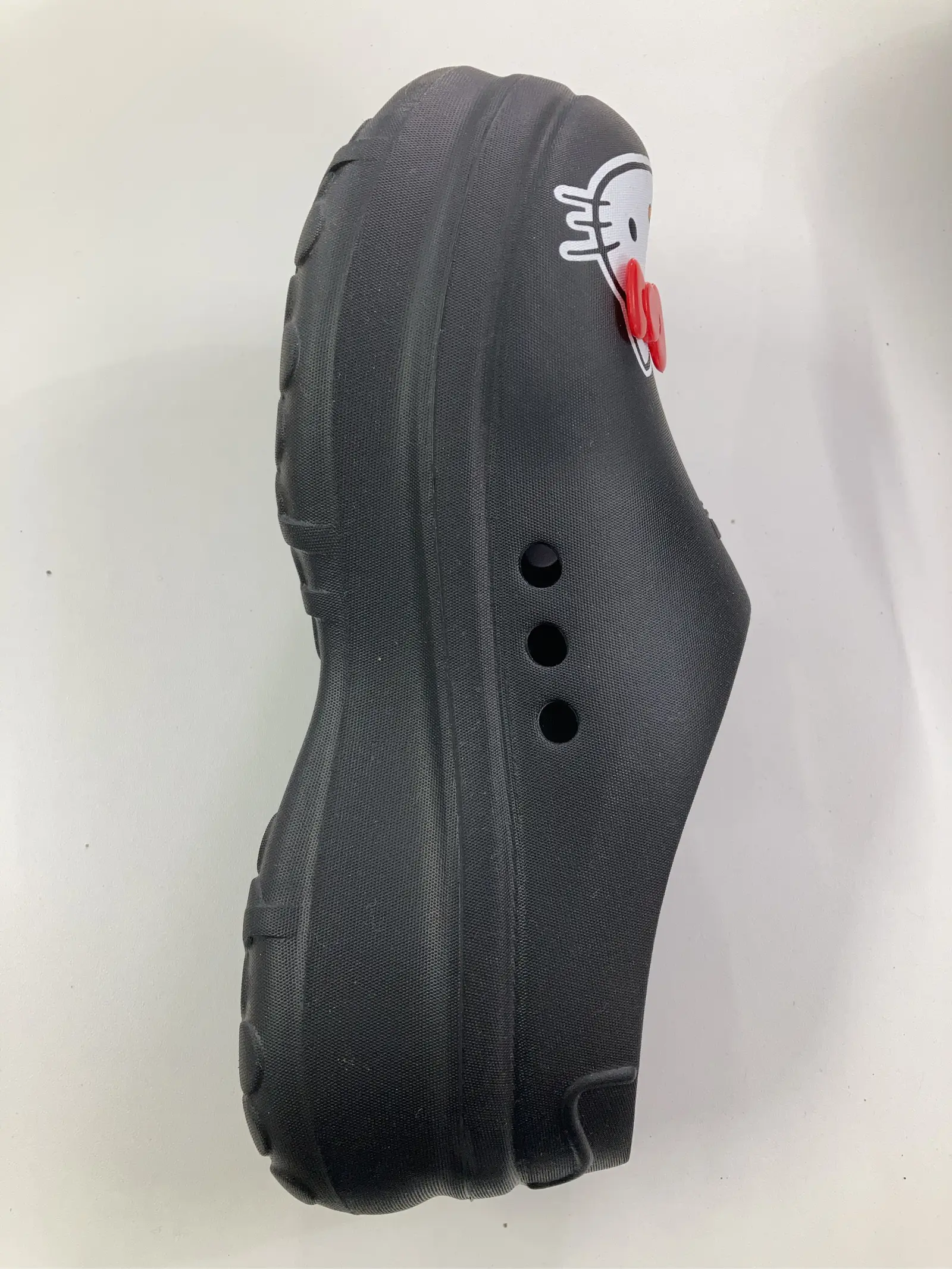 https://r2-worker.digdig.jp/product/2be6b83e-aba9-4686-8a7e-3d3b76a837d1/3d70b03c-2382-44c2-8052-b3b278eb967a