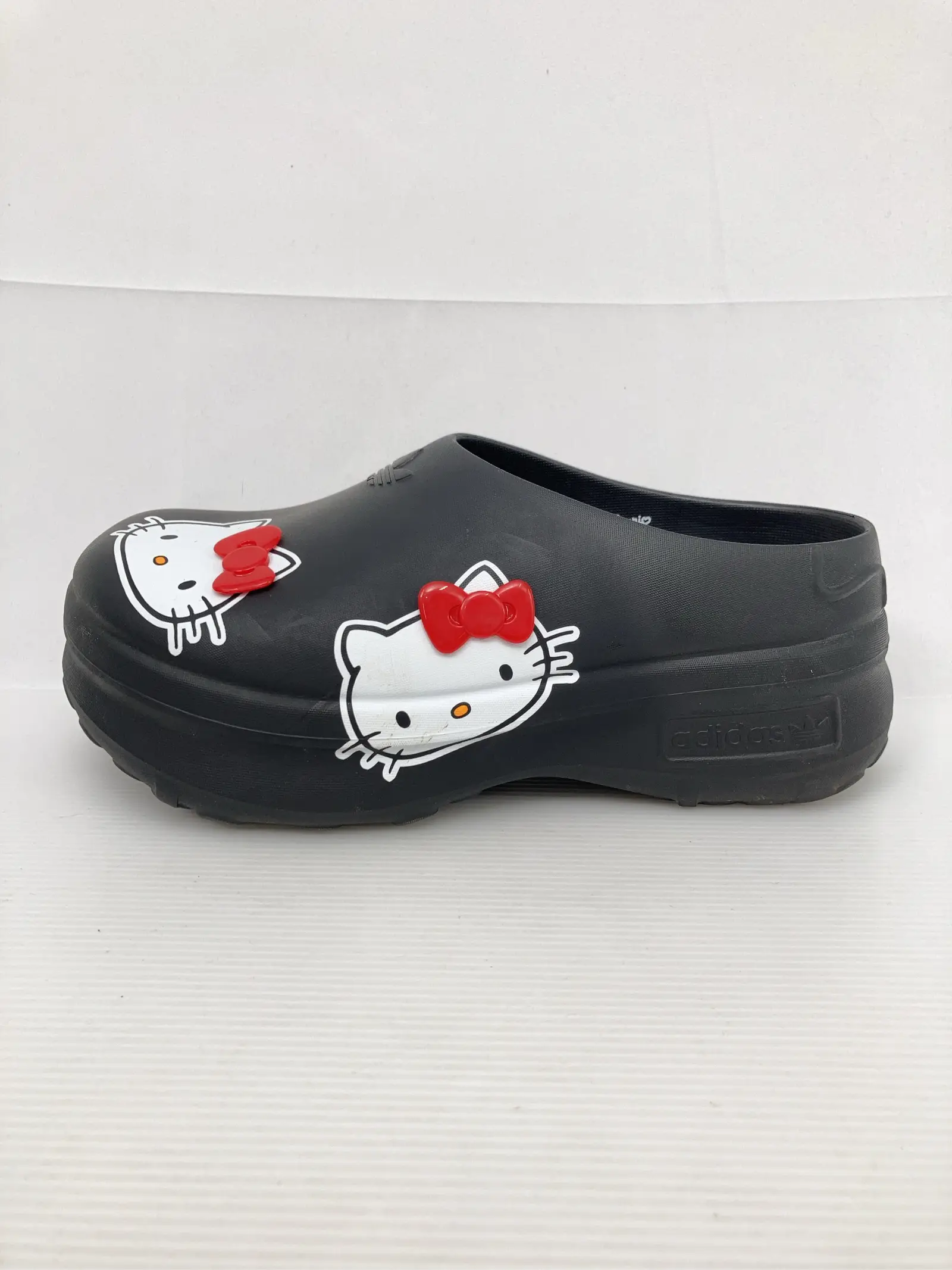 https://r2-worker.digdig.jp/product/2be6b83e-aba9-4686-8a7e-3d3b76a837d1/5f8f9810-8eaa-4b6d-a185-335bf28ff96d