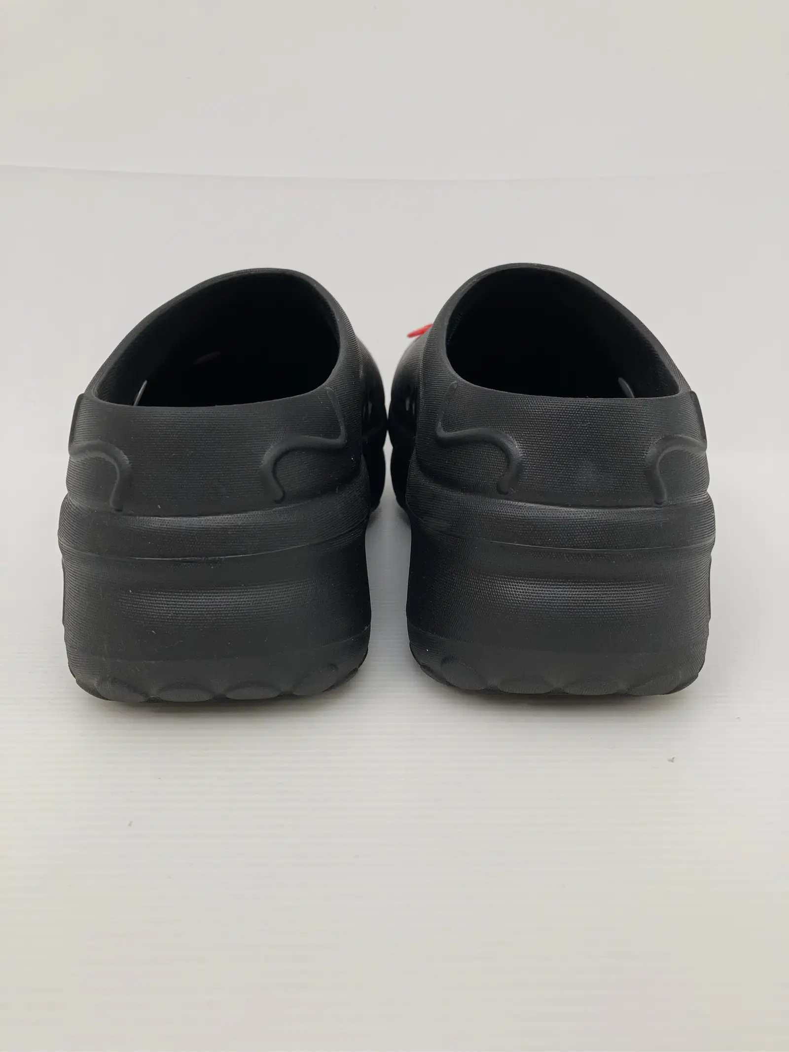 https://r2-worker.digdig.jp/product/2be6b83e-aba9-4686-8a7e-3d3b76a837d1/678e7f72-d018-4cfe-9295-98978d28241e