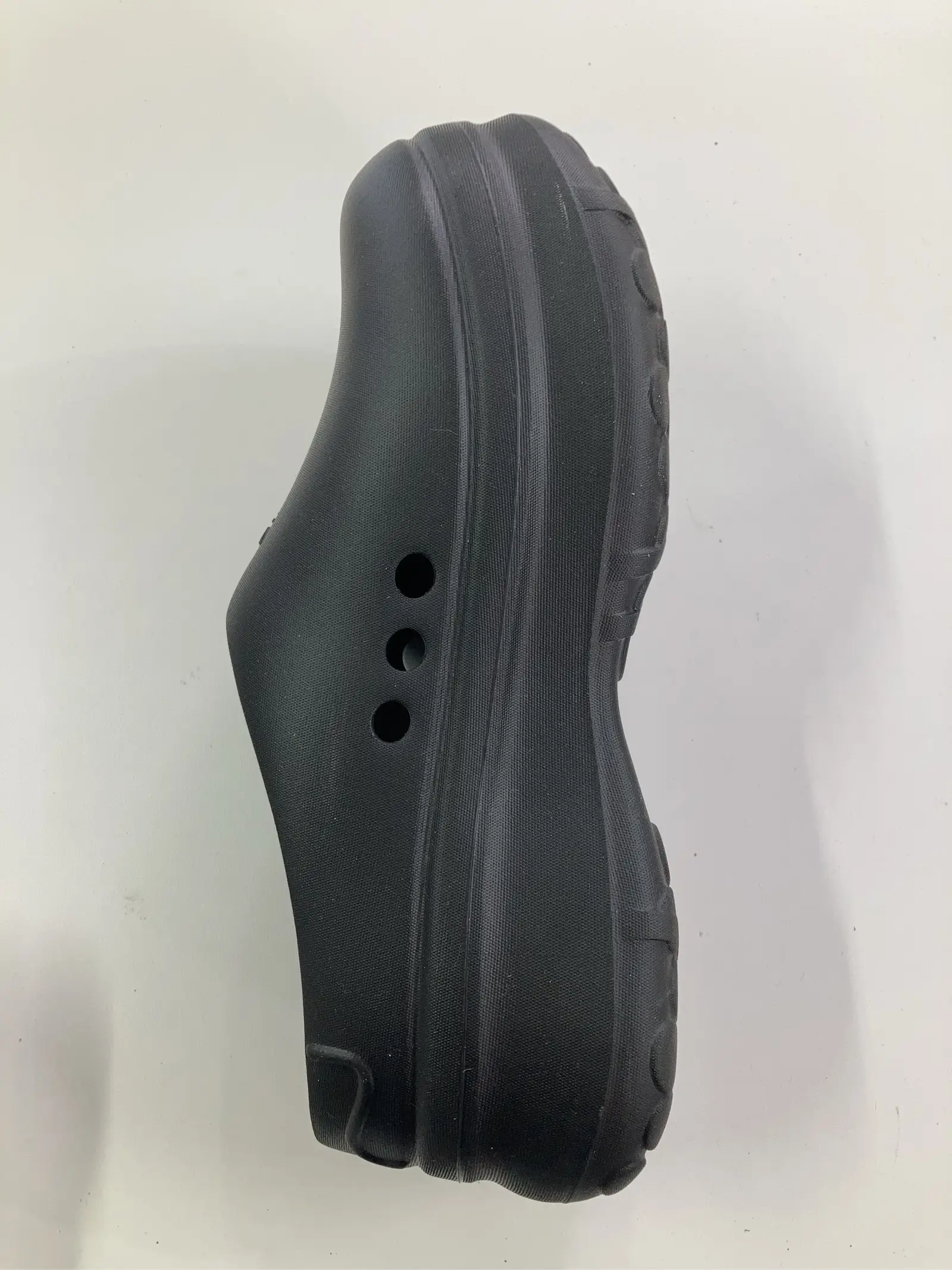 https://r2-worker.digdig.jp/product/2be6b83e-aba9-4686-8a7e-3d3b76a837d1/cd62dfd8-05c9-4822-a267-252140461c66