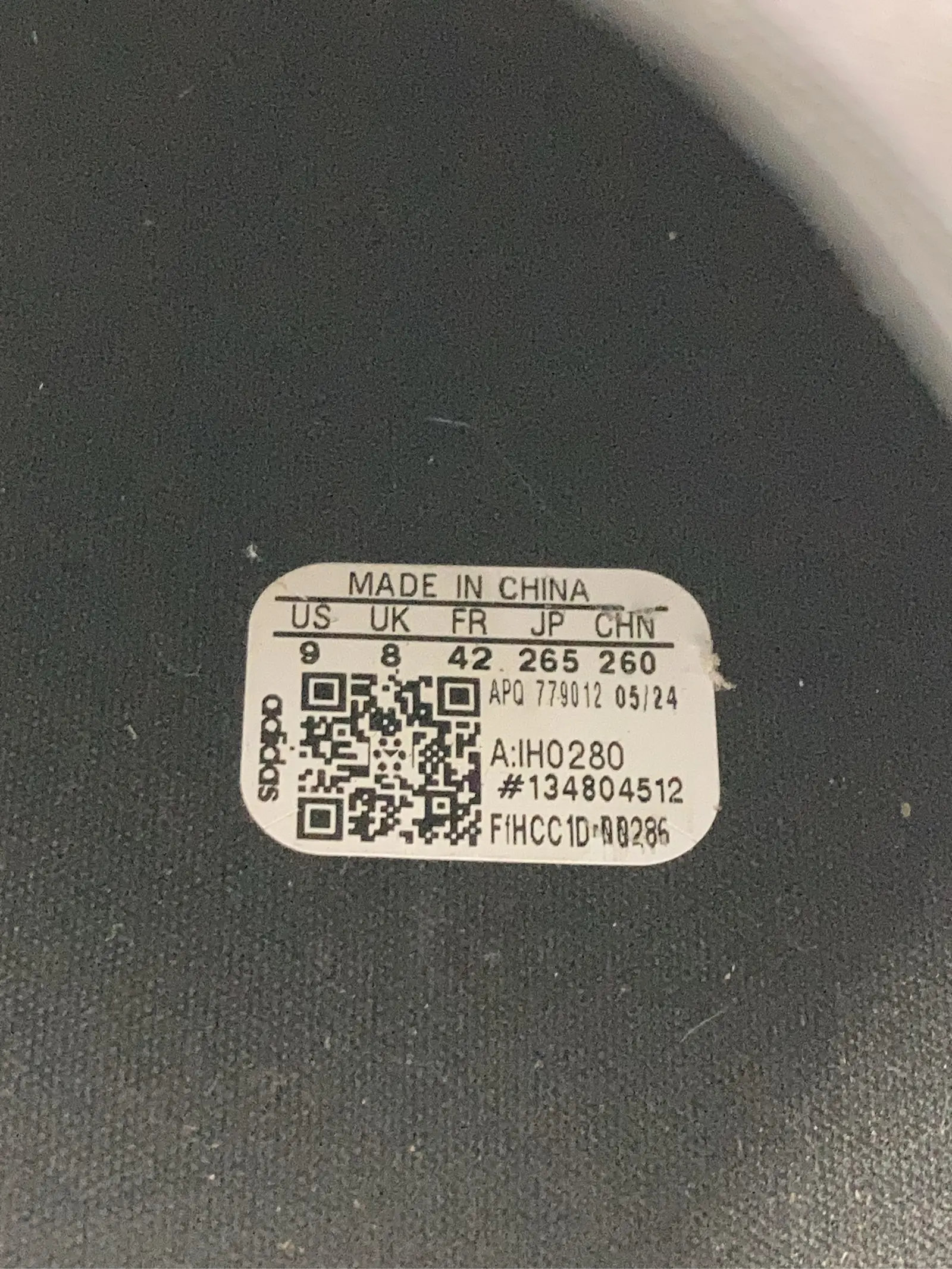 https://r2-worker.digdig.jp/product/2be6b83e-aba9-4686-8a7e-3d3b76a837d1/dcdde628-6173-470b-8ca6-8287ddcd2232