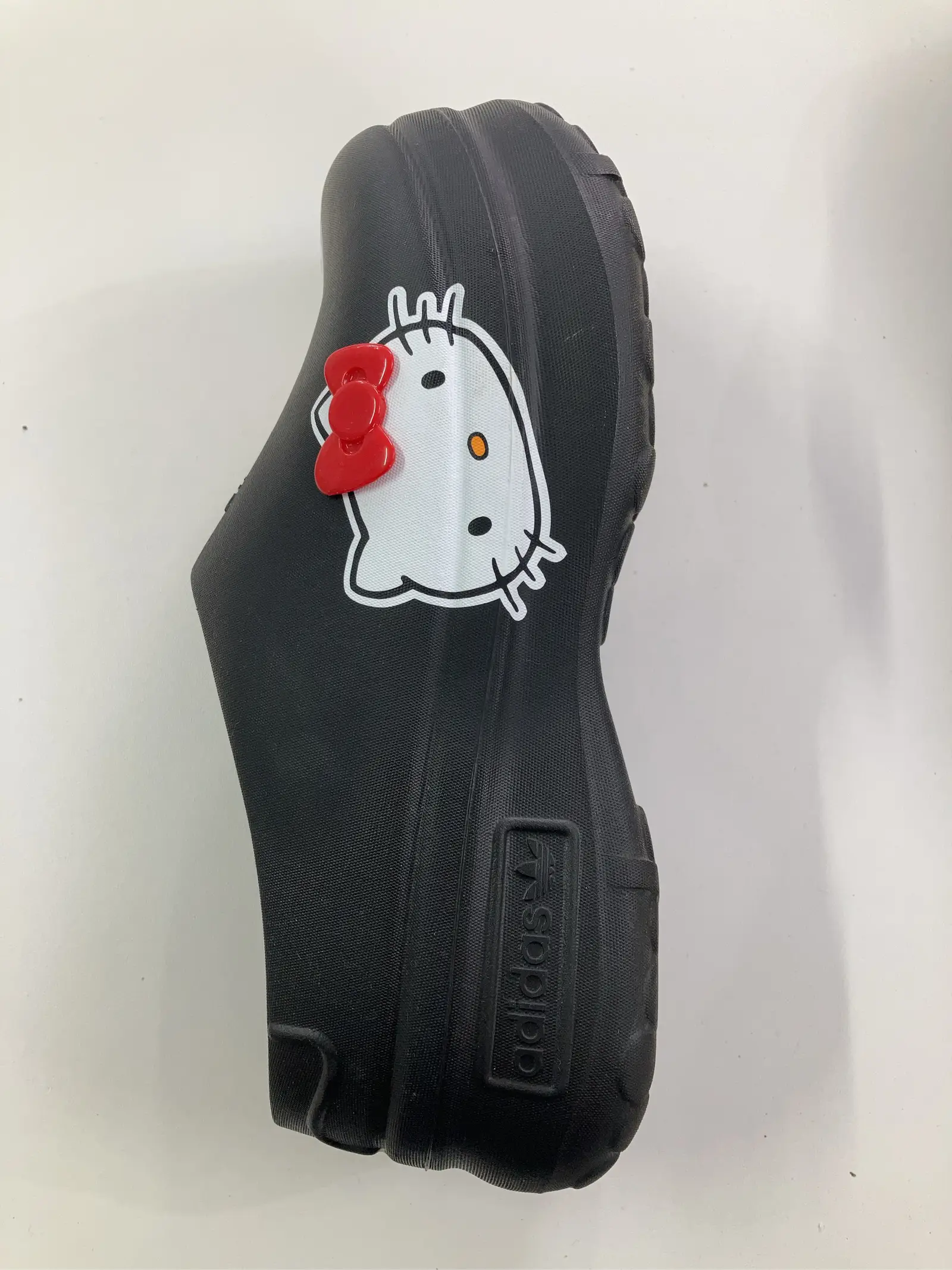https://r2-worker.digdig.jp/product/2be6b83e-aba9-4686-8a7e-3d3b76a837d1/ef4a1f82-aa94-494c-b72c-f43b89145d81
