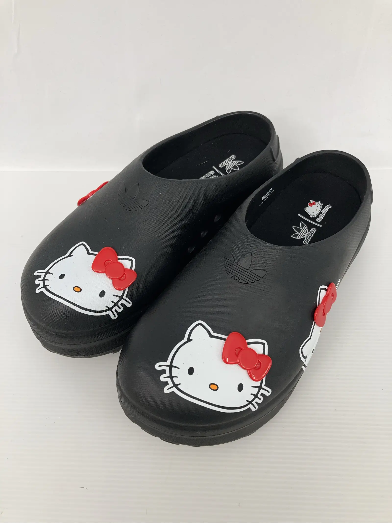 https://r2-worker.digdig.jp/product/2be6b83e-aba9-4686-8a7e-3d3b76a837d1/f89dd915-2ac5-451b-bfd3-1fefef2479d4